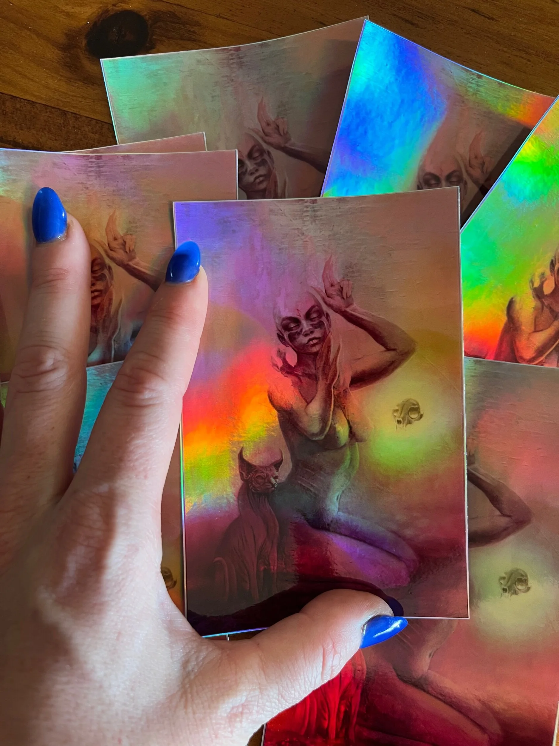 268F9C70-C00F-47C9-AECF-CB898F6B4969