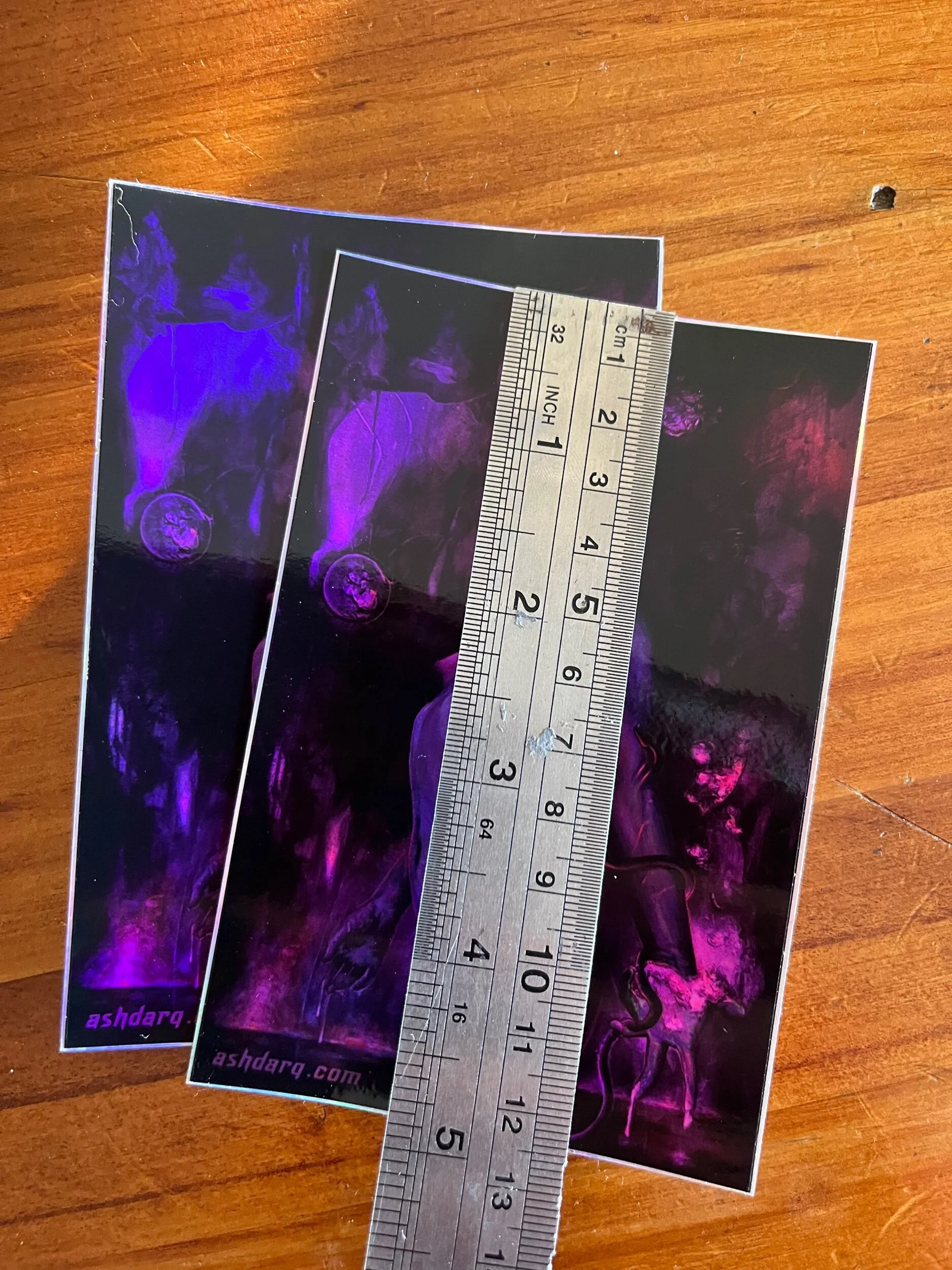 4095097C-0F4E-467F-A341-24689E9A290C