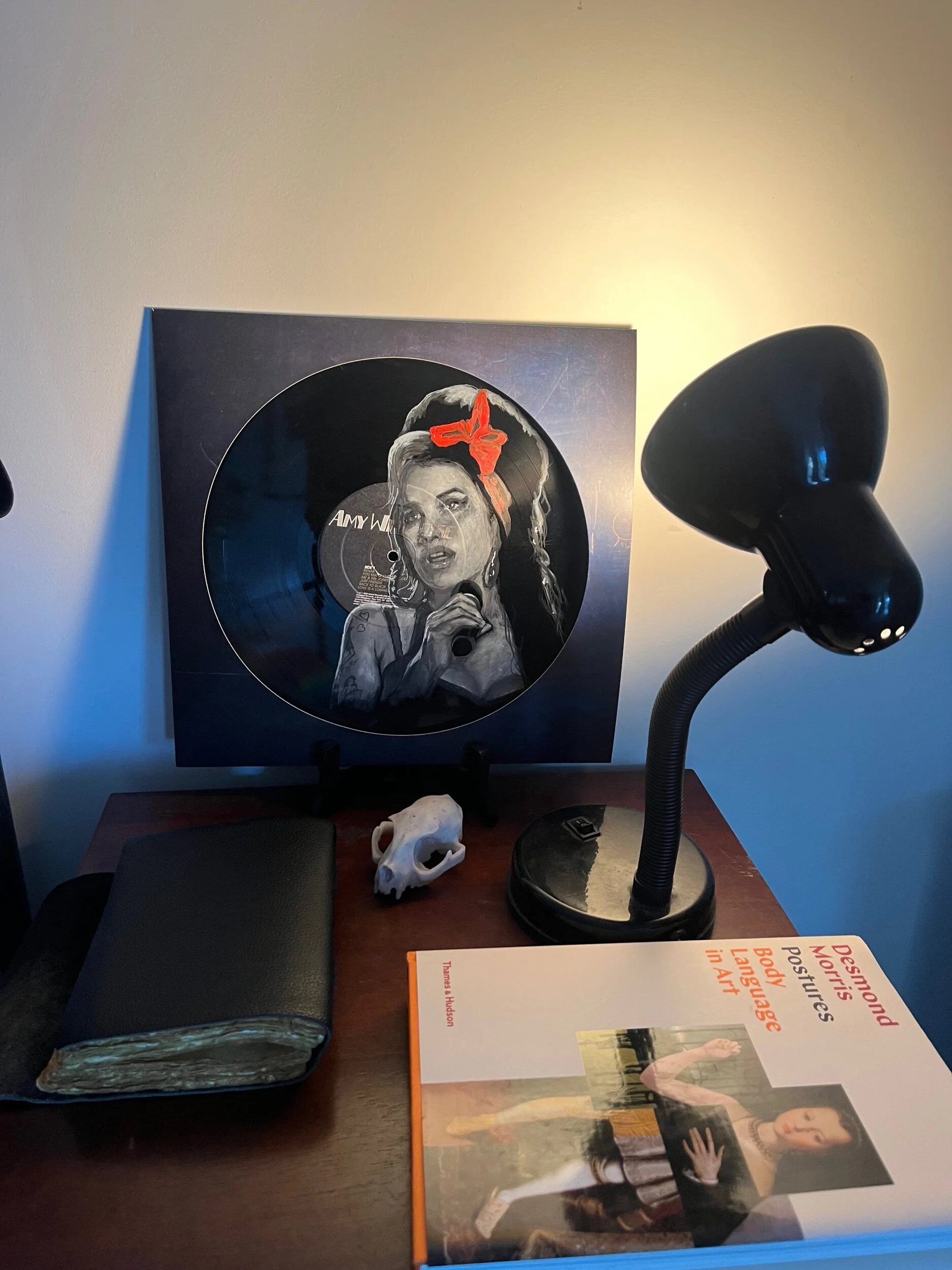 60A66AFB-CAF4-4C6B-840B-B21E71ED9789