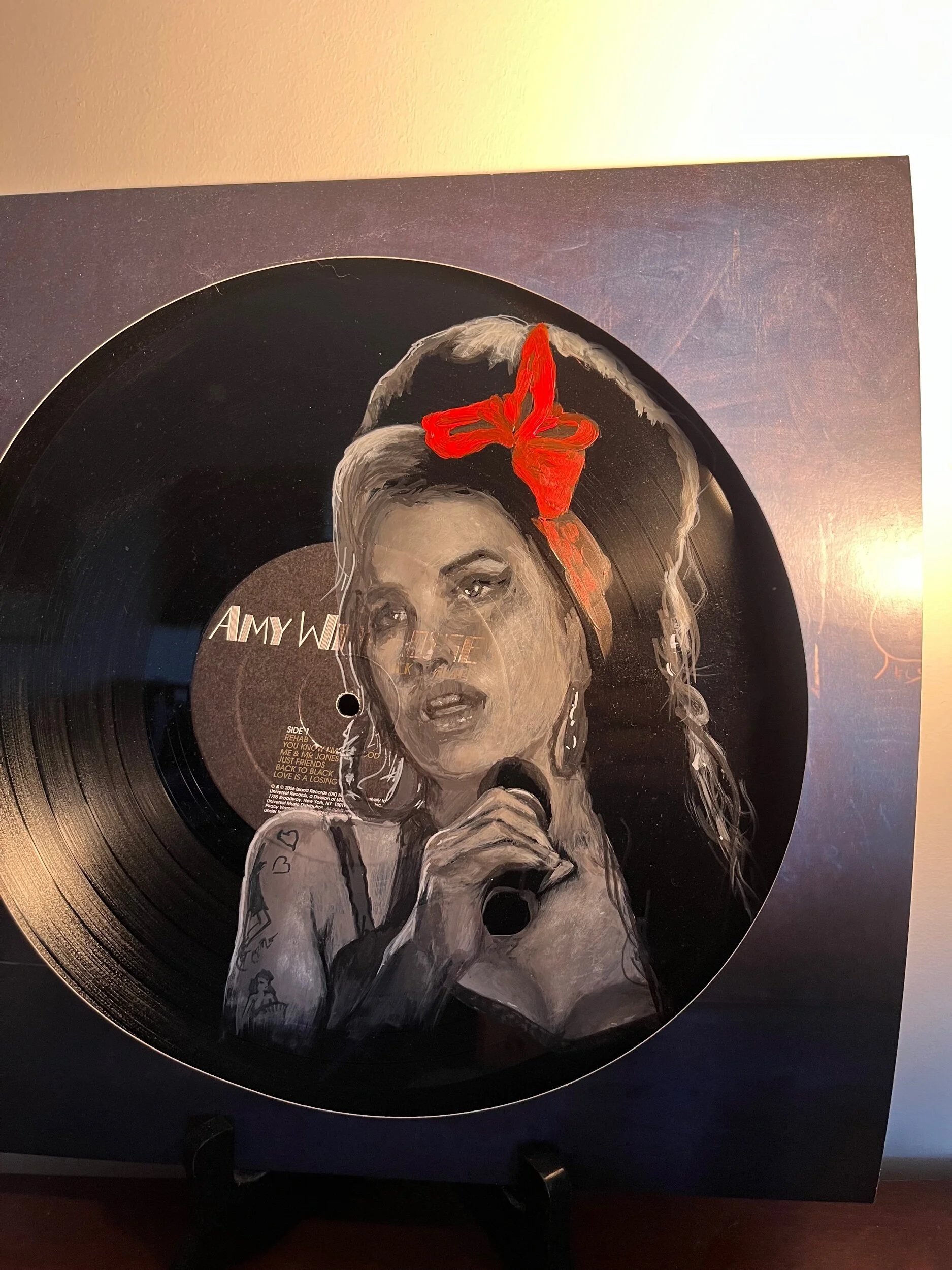 63ED4C94-E4F7-4C00-983F-CF5E5D4FB54B