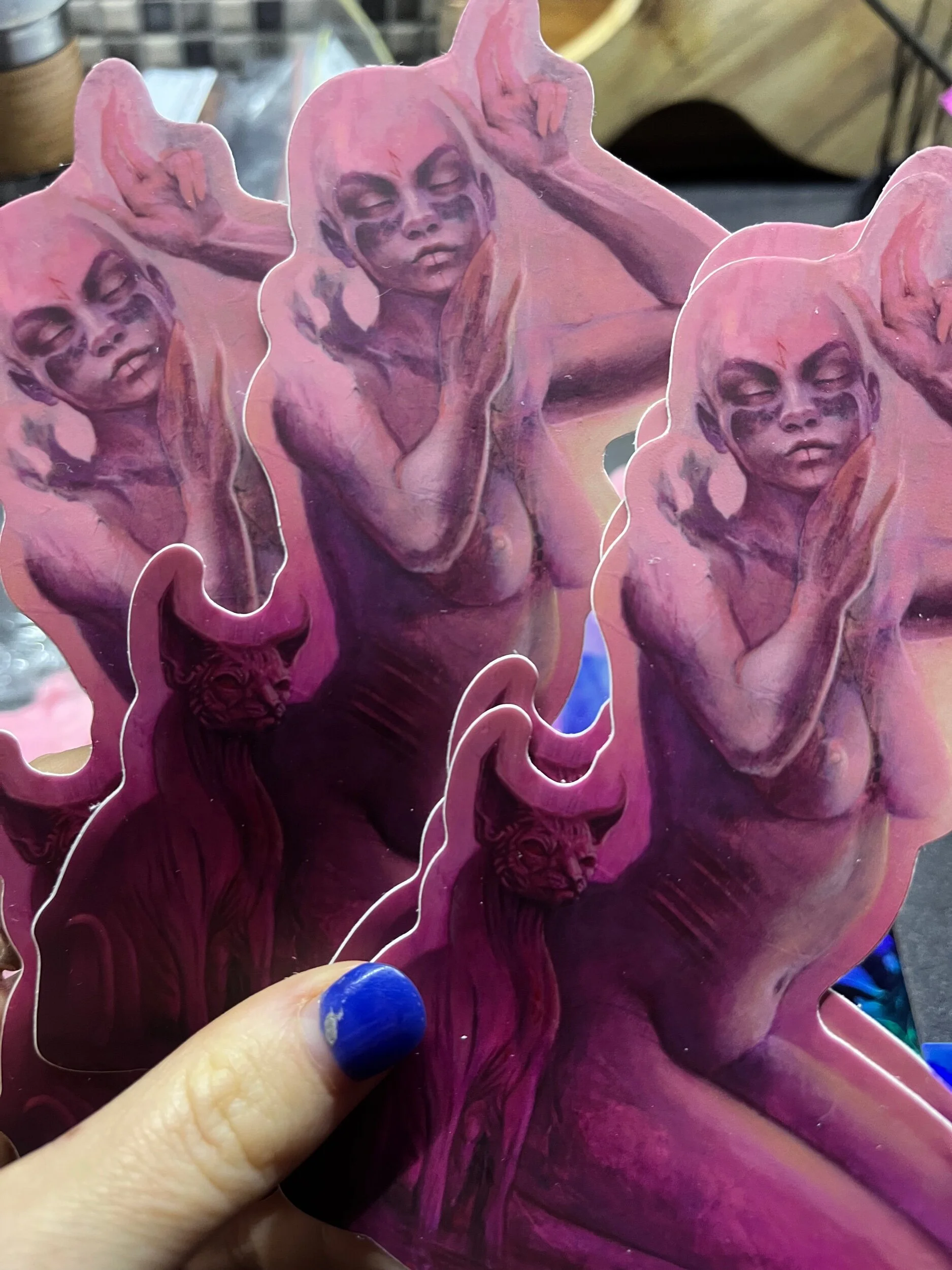 088DB3CC-6702-461D-A0DE-59CB29F57318