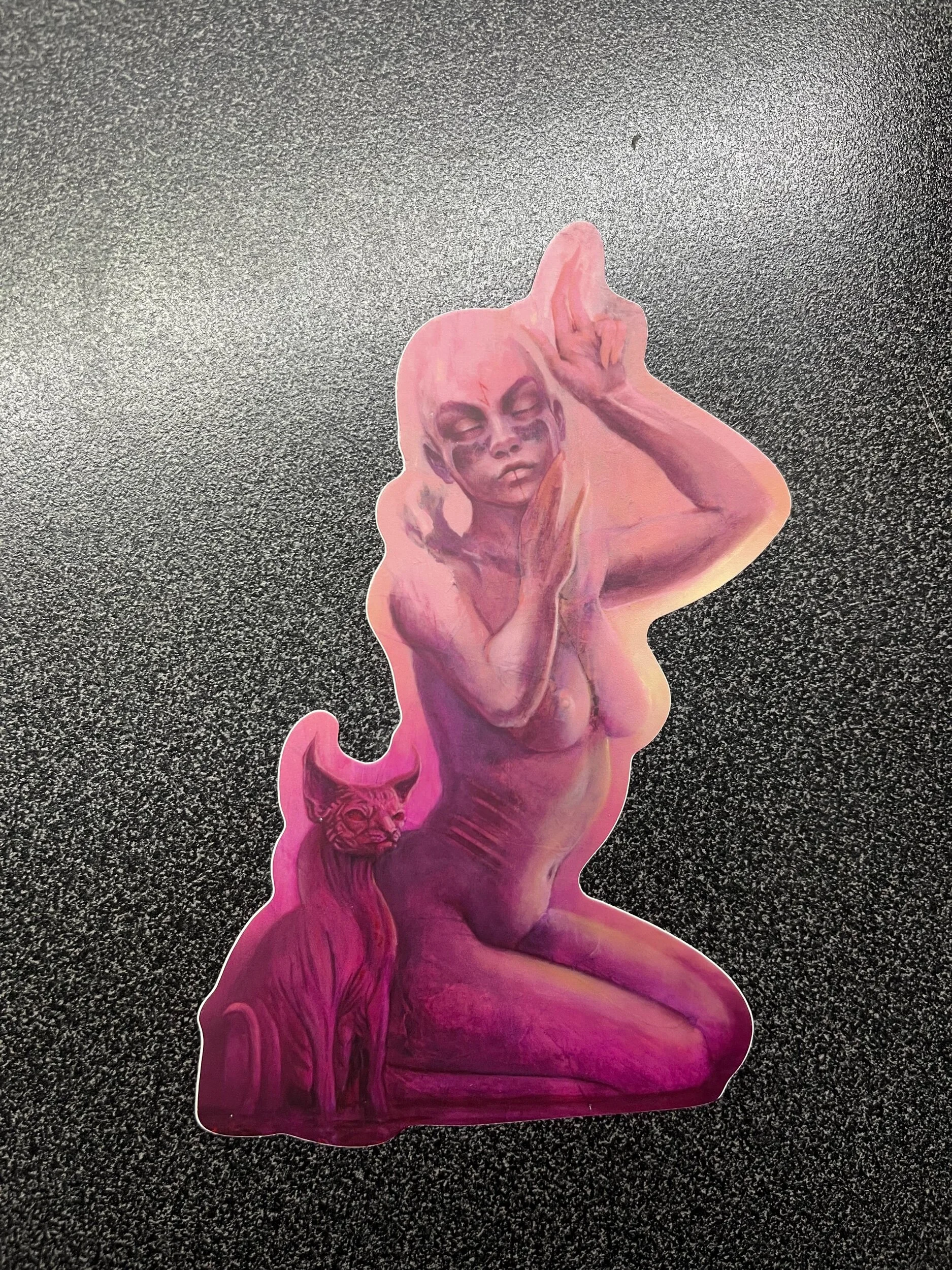 996A6455-98B1-4081-9BF5-BFC0AE230689