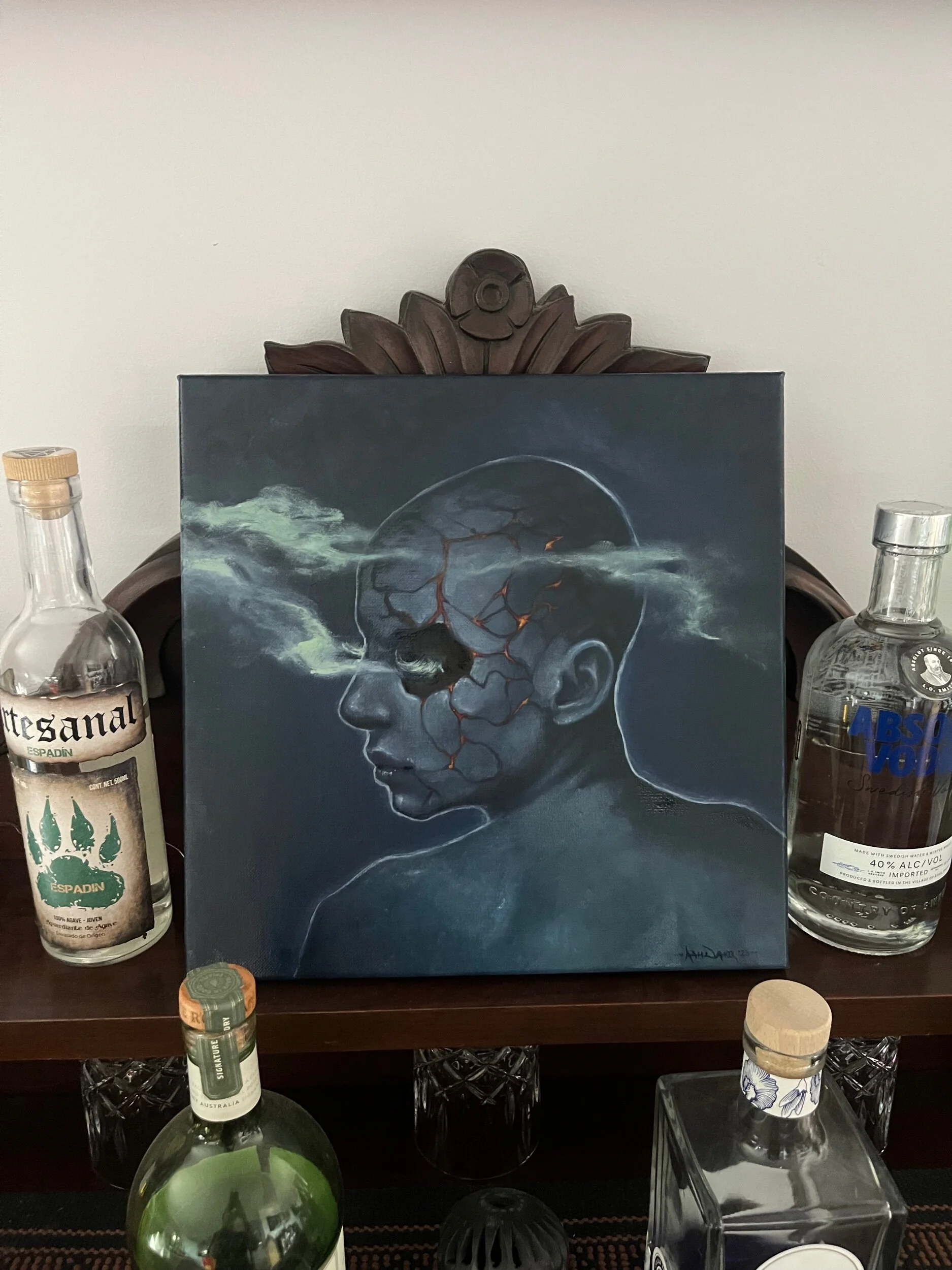 9AB712B1-3C69-4B26-BAF8-DEBCC404B69E