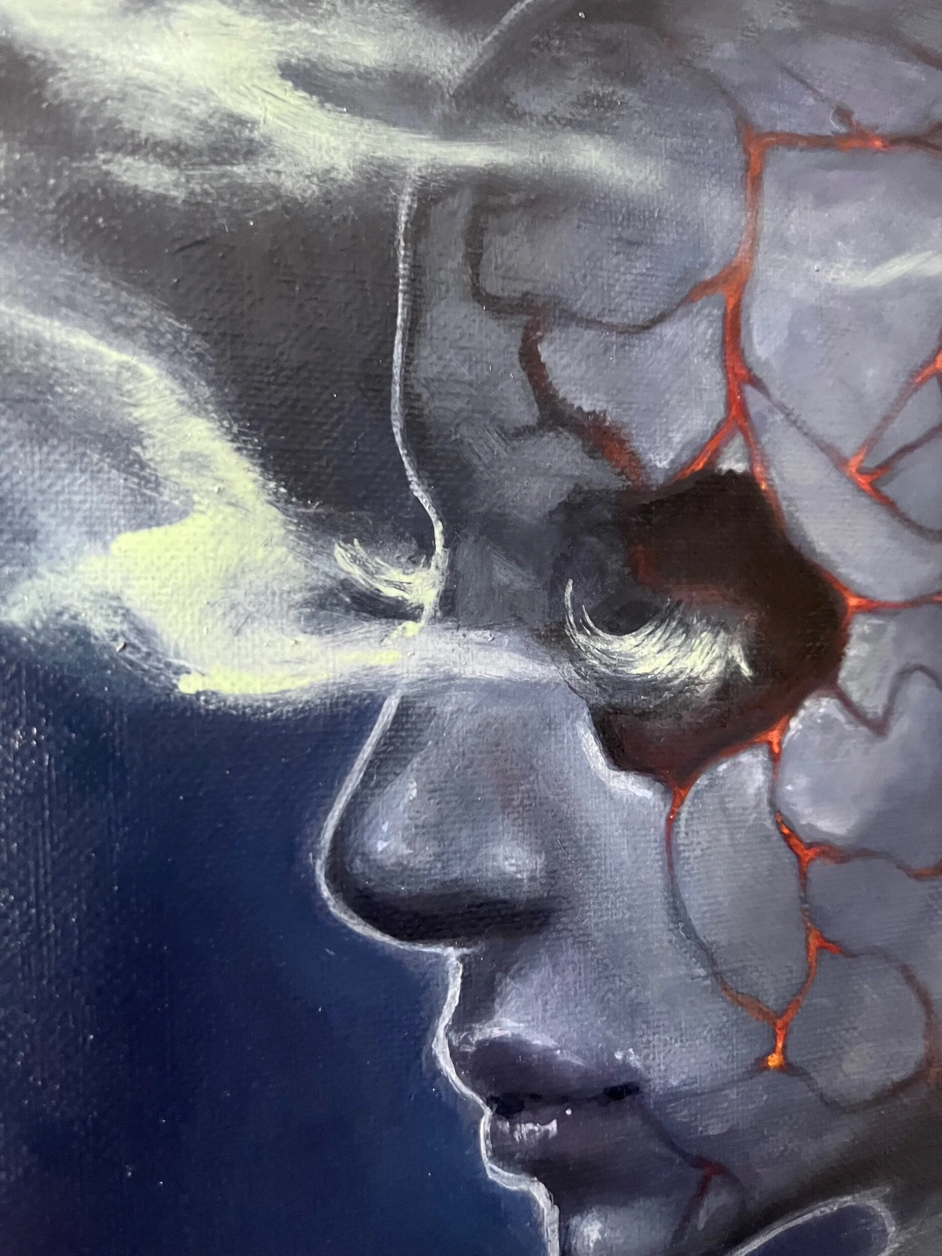 9EE222C8-B3C5-45D1-9D13-2CCF29F8C304