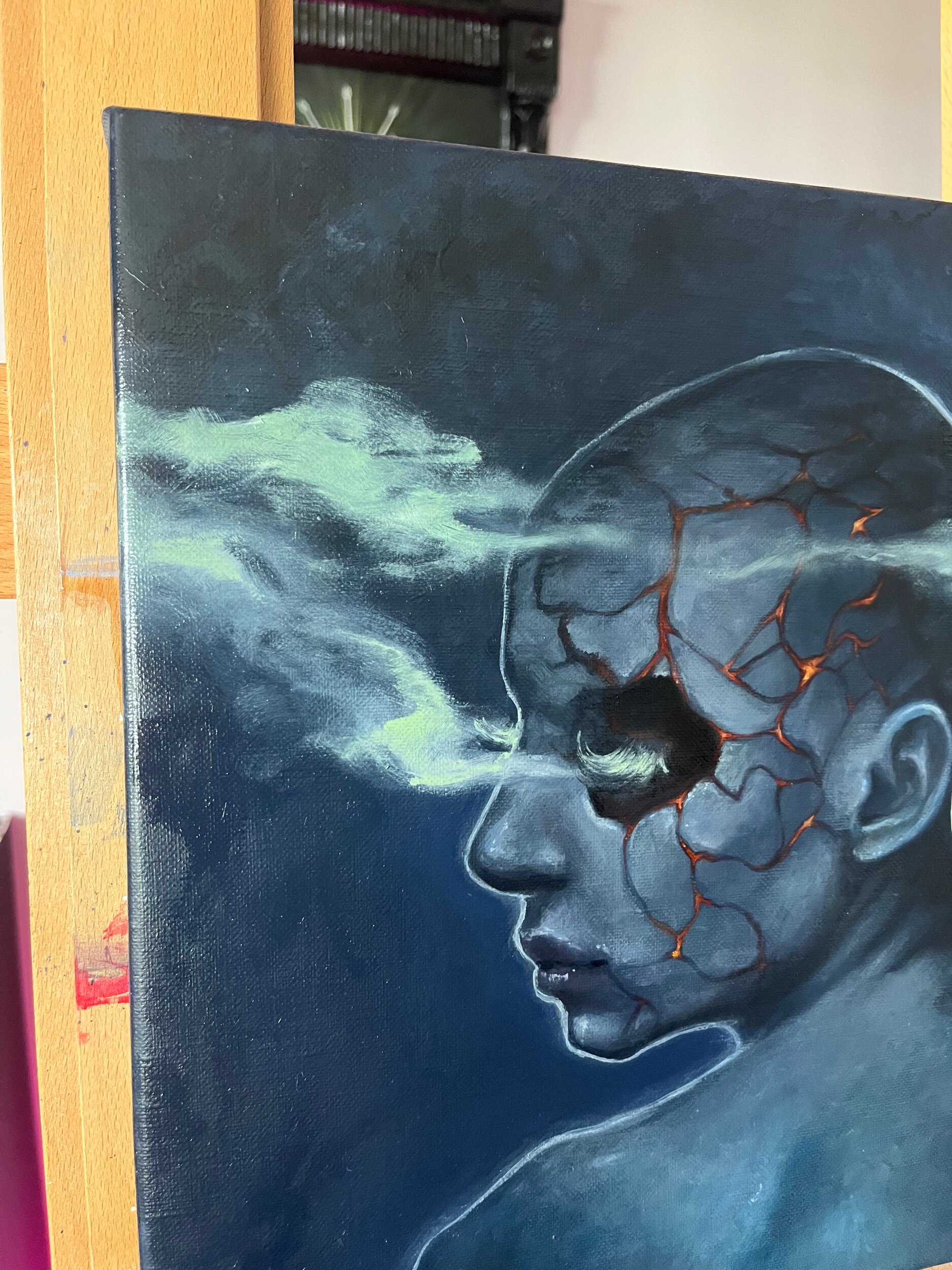 D52199FA-217A-4ED8-8303-E0C50FC8AA66