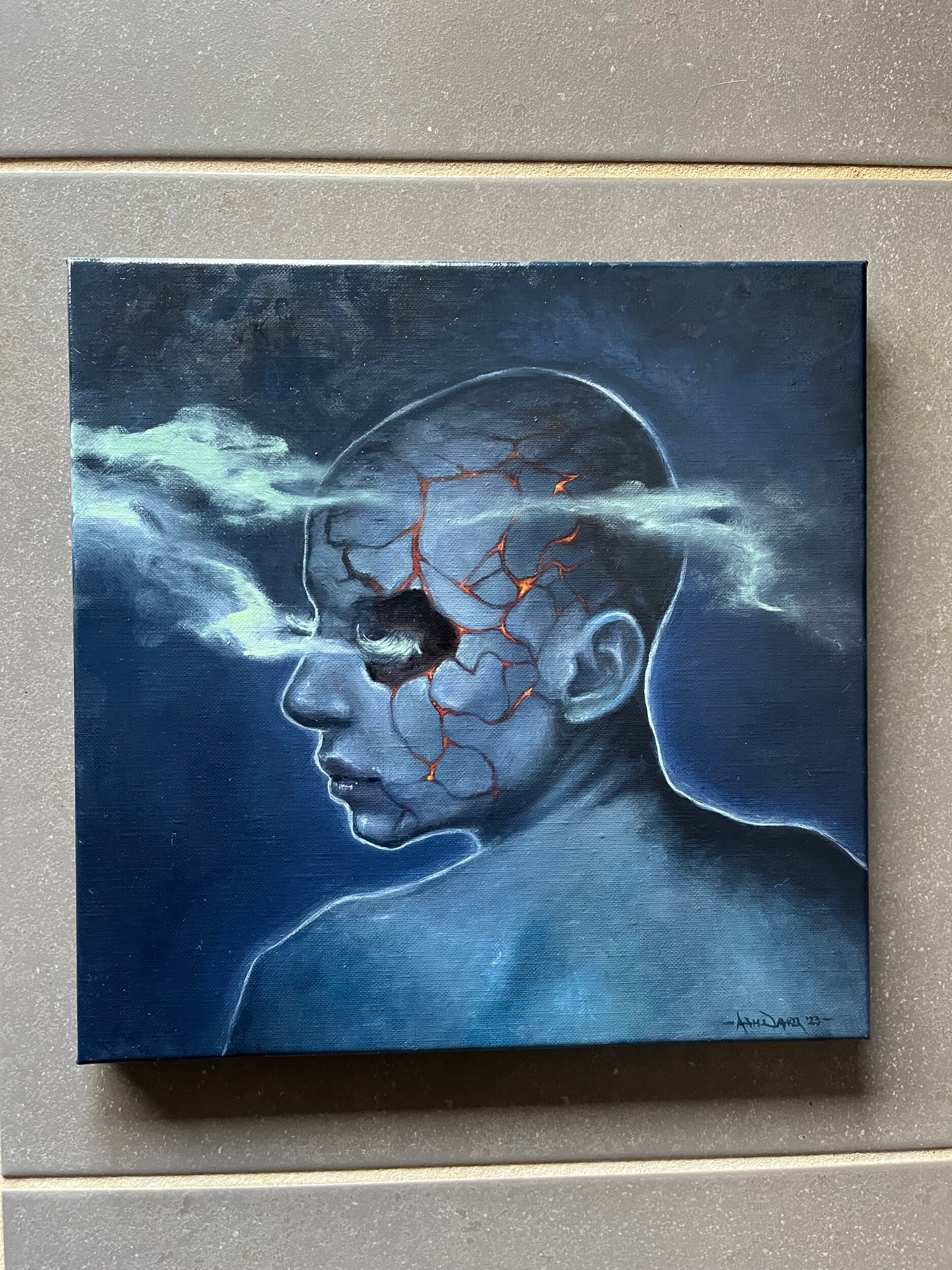 96542B81-DC06-4385-A5DF-C04EB8B9C22E