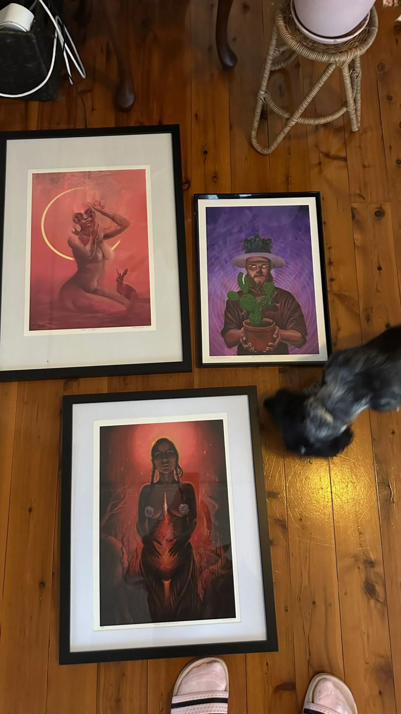 6D280217-5E9F-4E89-B341-1B863903F830