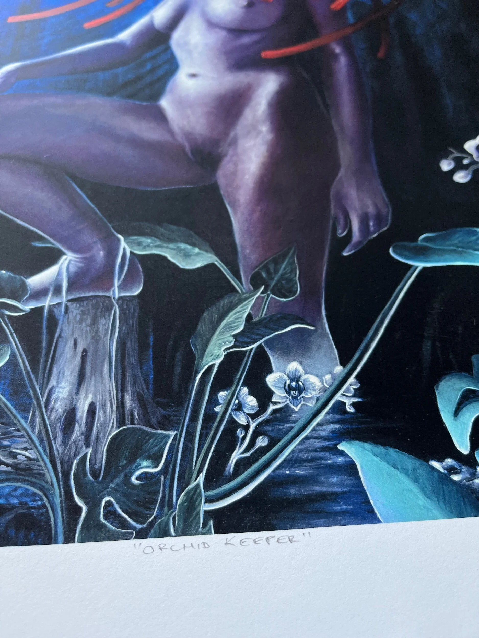 492D4731-F3D1-424B-8A19-9A8BB67036F3