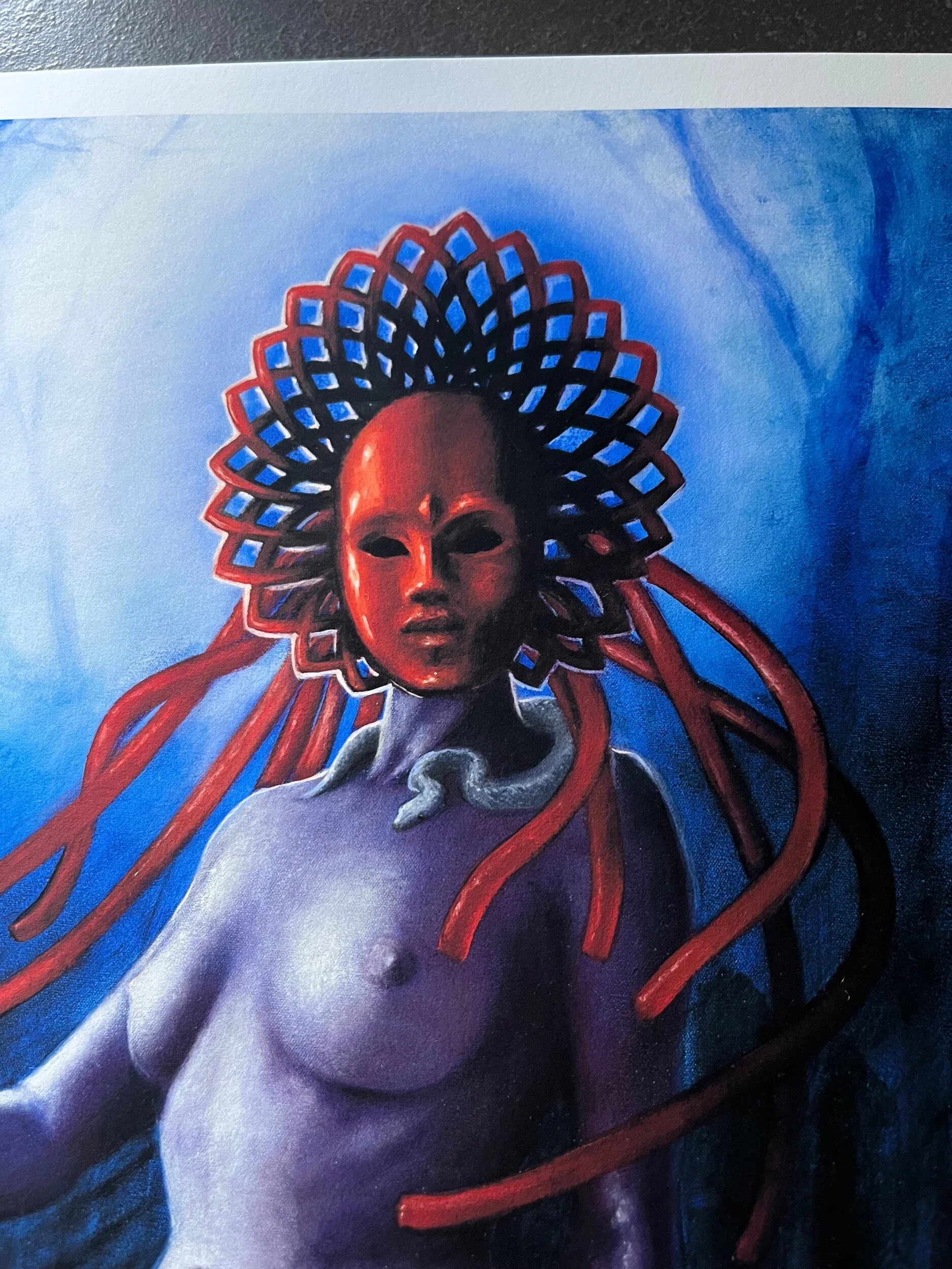 B22C284F-FF0F-49DB-9D7E-53149D119611