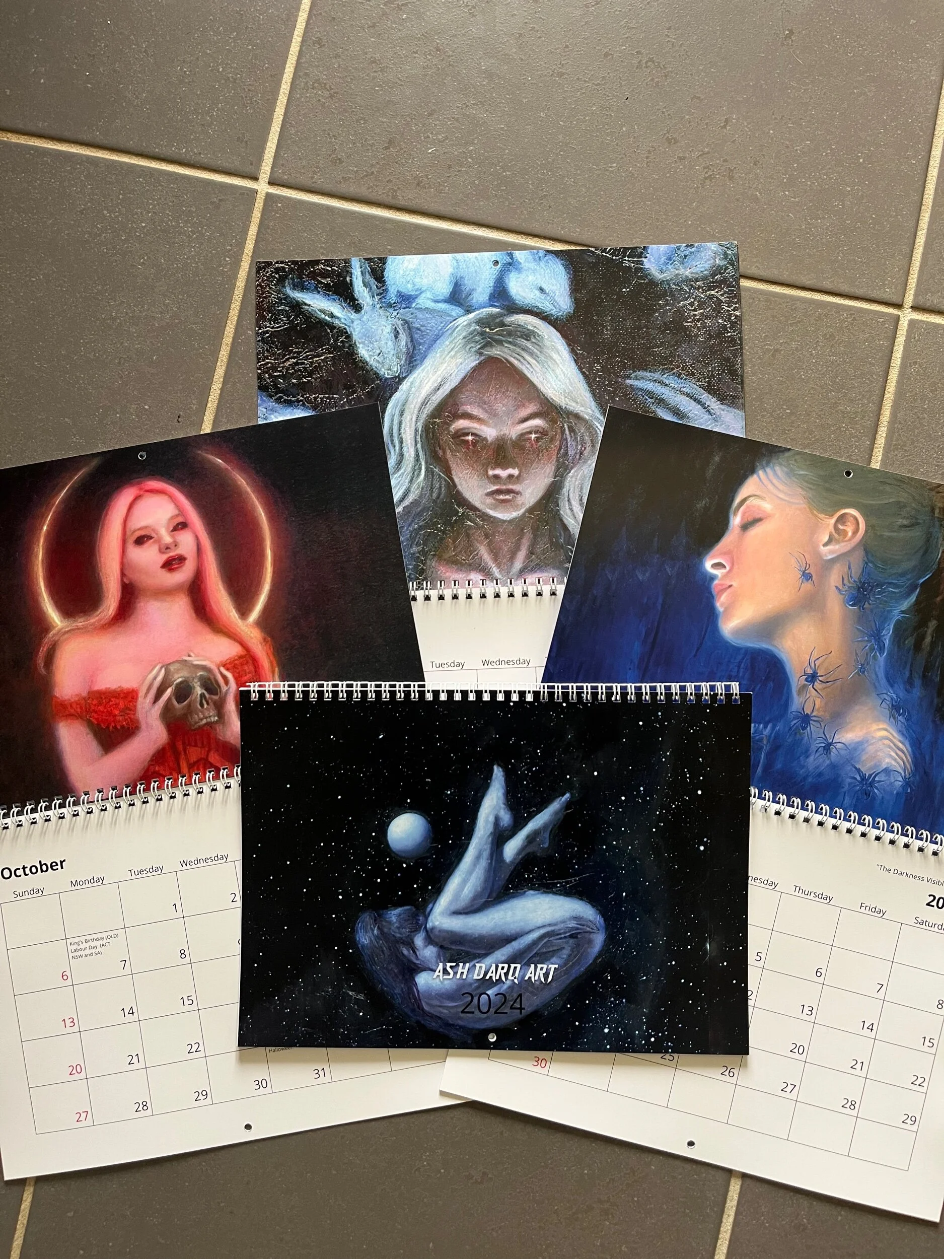 1AA8EA65-72B7-42E9-8931-867C39A4A30D