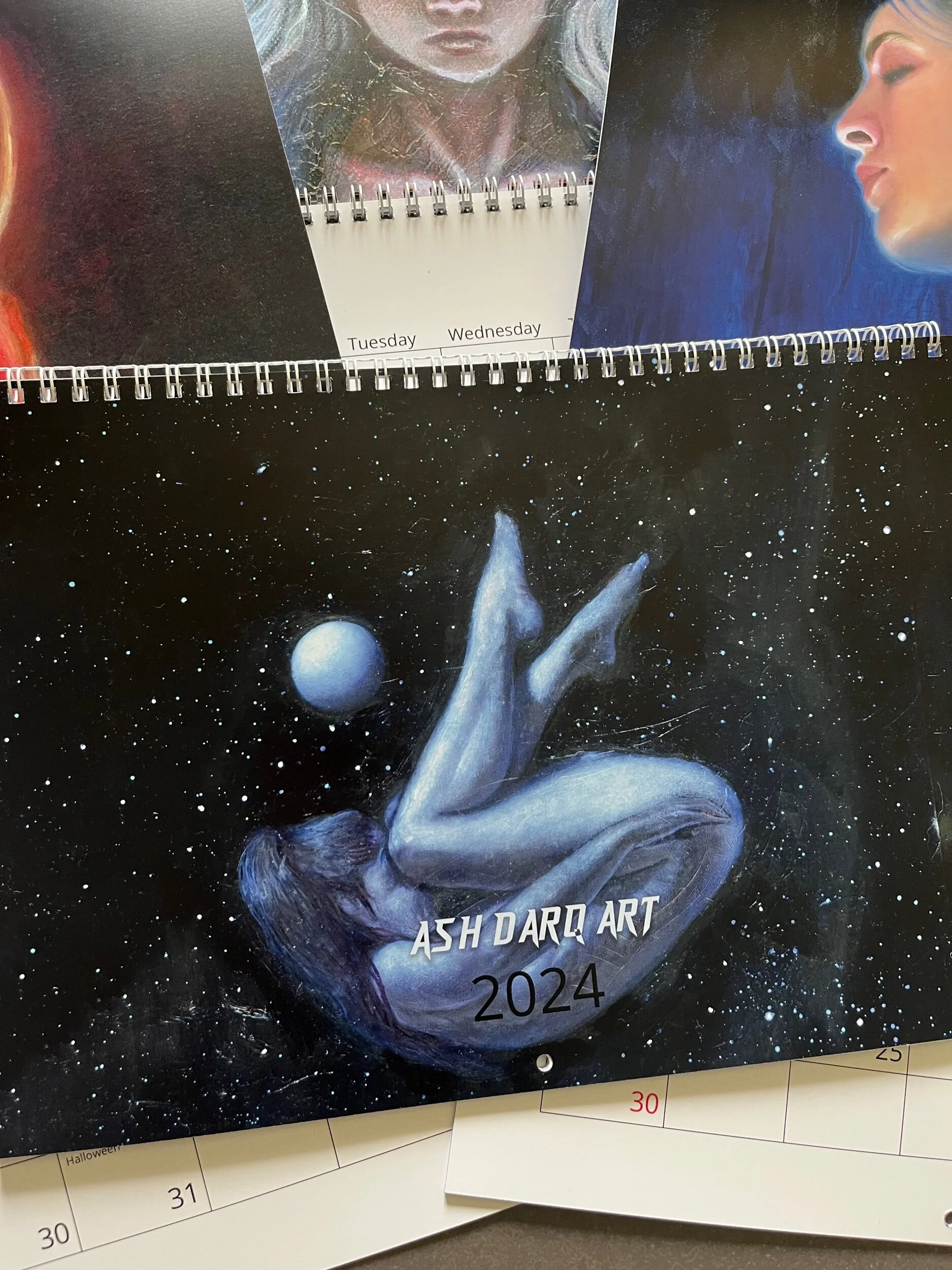 8FDA4C25-3C18-4E28-8D15-1A2F0F5CB4BA