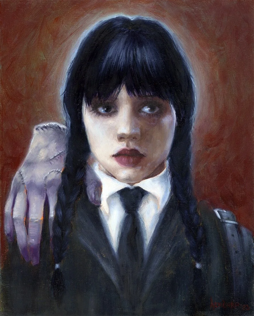 7667DC63-ACA2-4724-92C6-B0CA6CE182F8