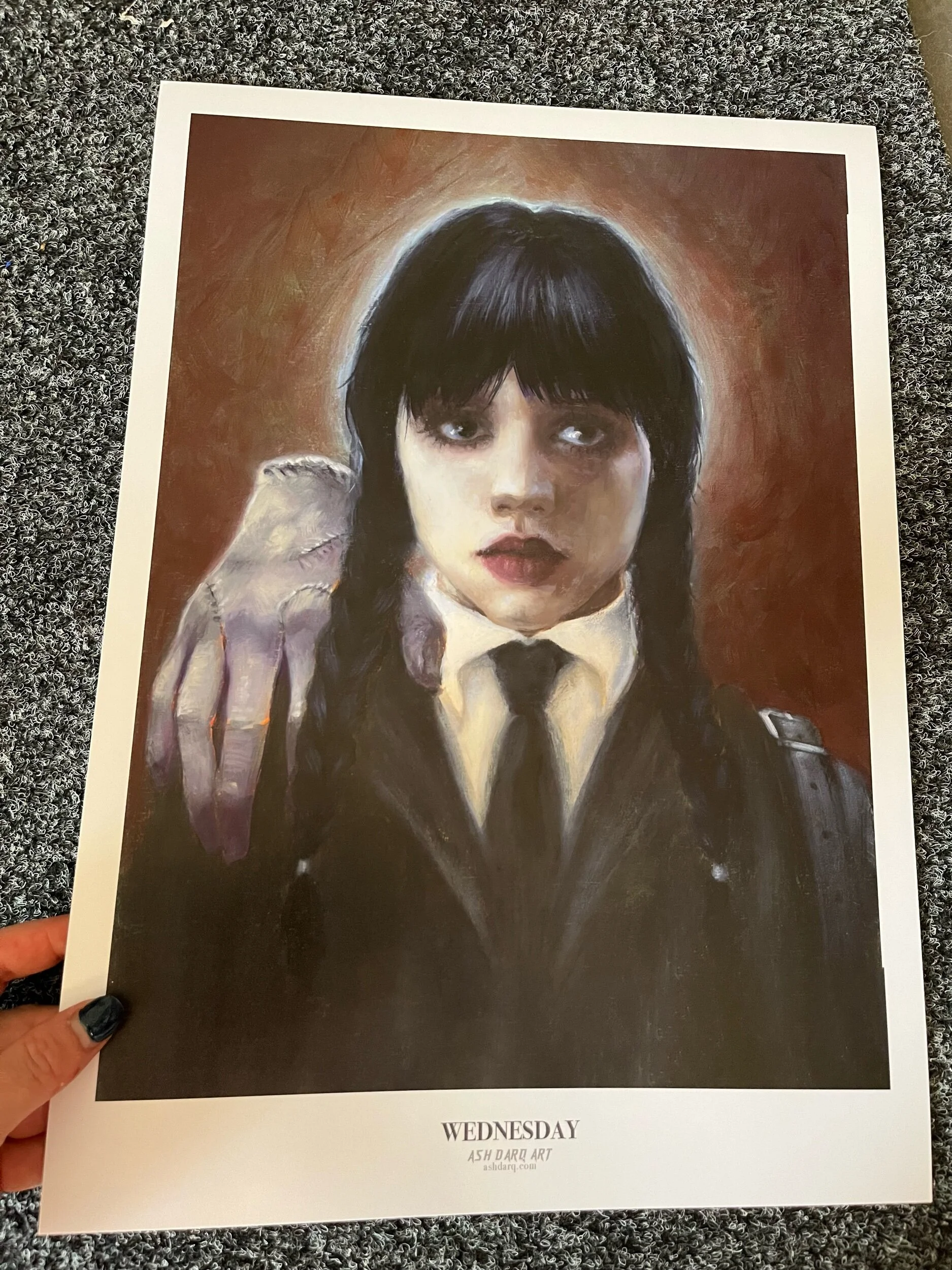 8A81FCC3-C212-4D14-806E-69697F3F42DE