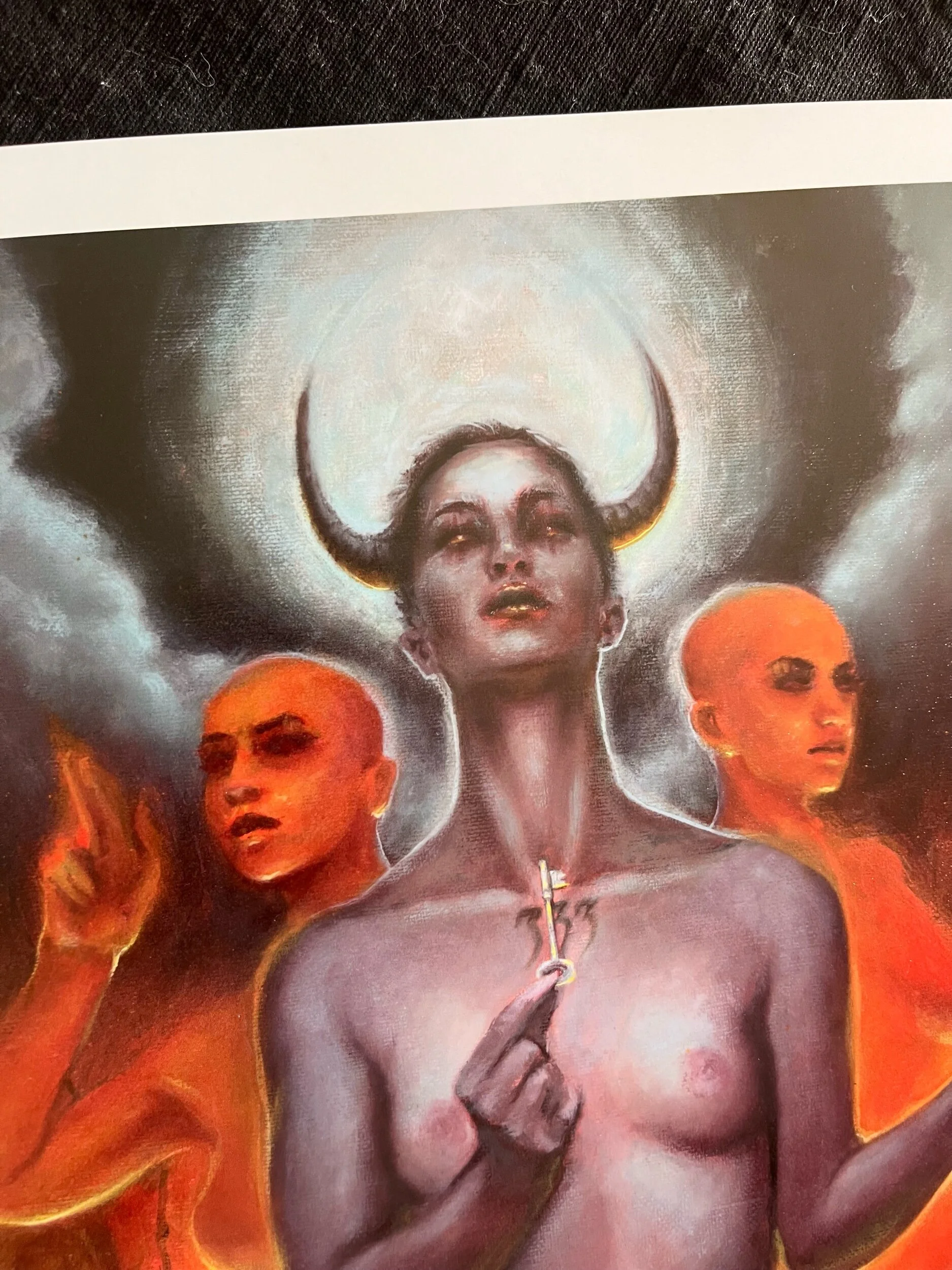 6CCABA29-2581-4242-B63C-2C0A7ACEBF21