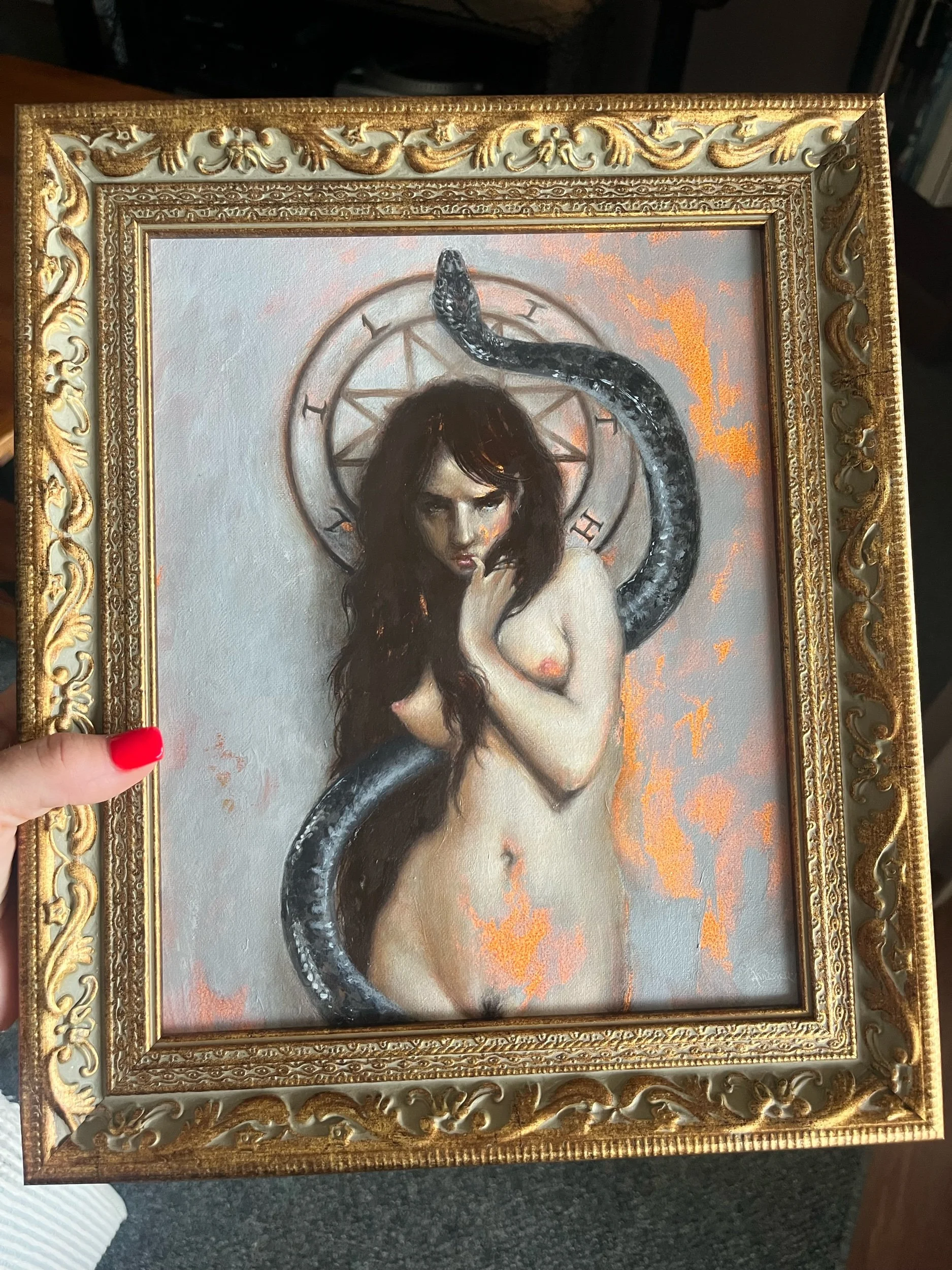 50442D73-62C5-4D8D-B960-0CA09D0FDF69