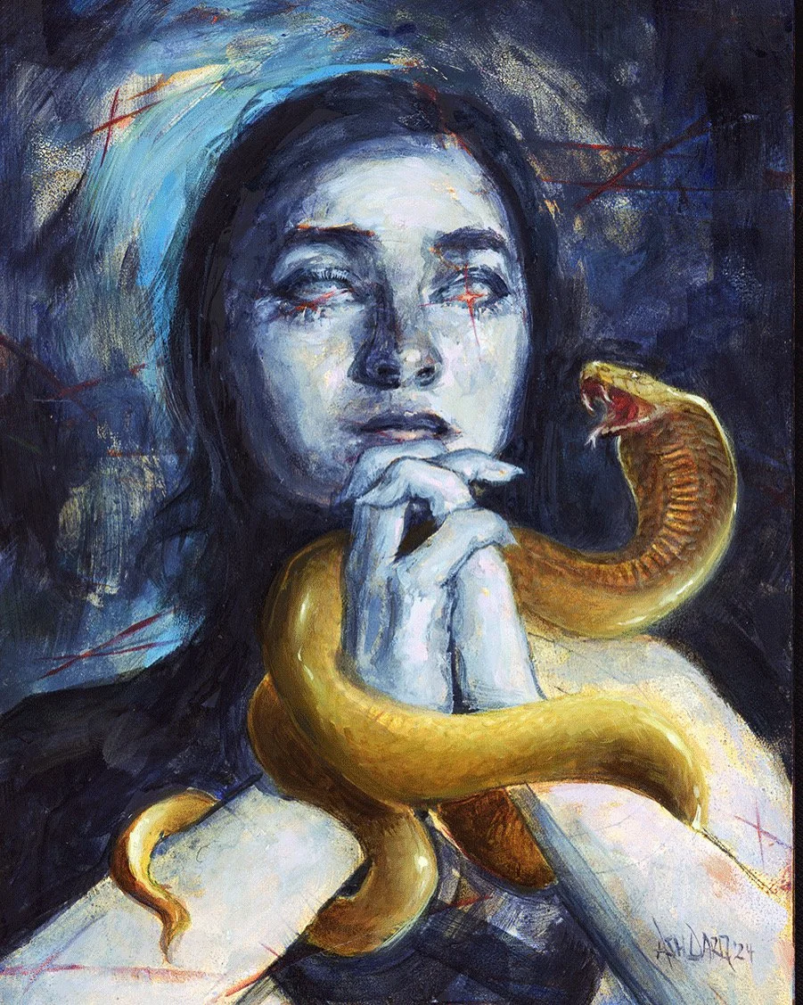 B1828F06-231D-4DB3-BD3D-939802424ECE