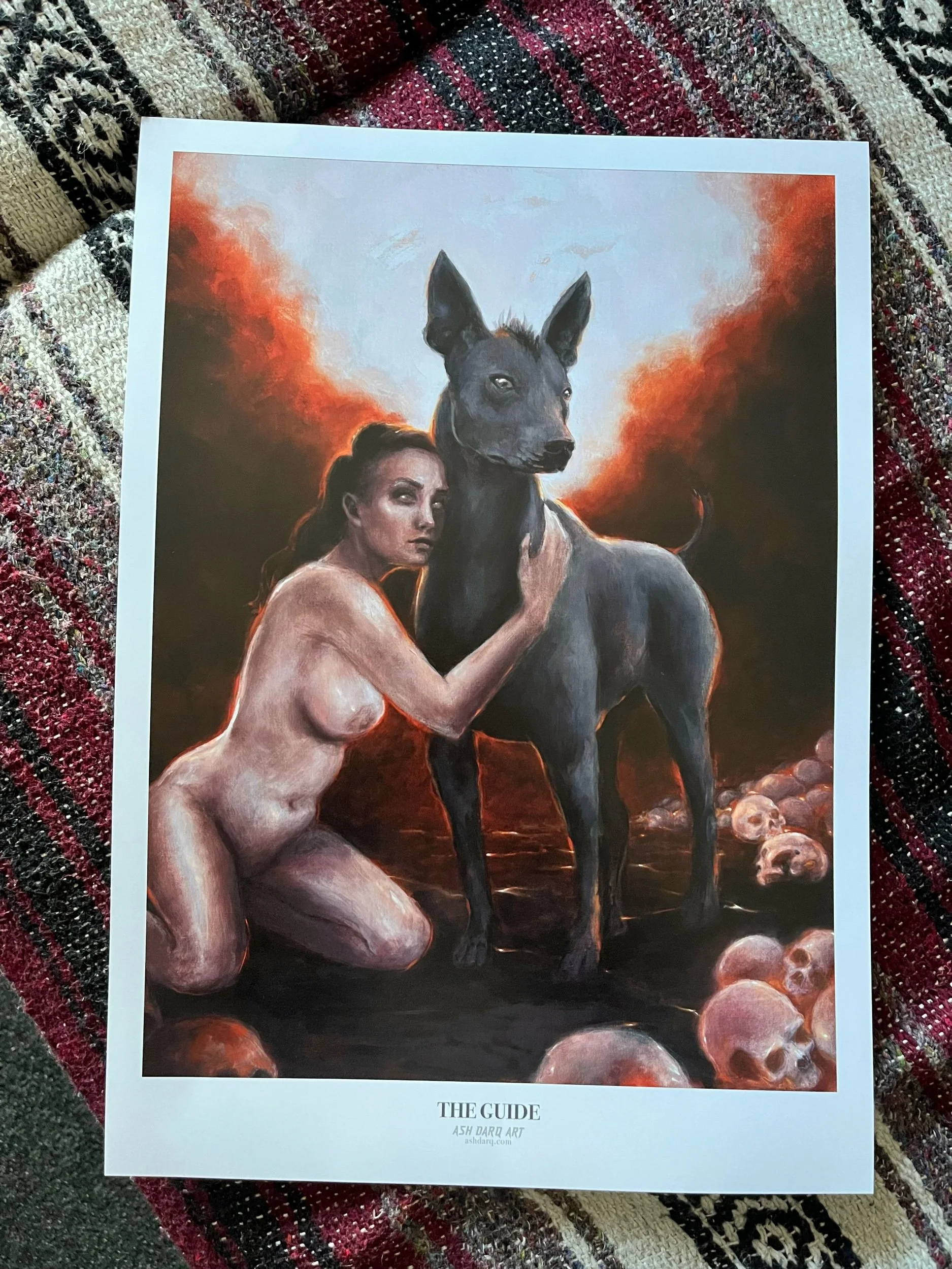 8BE09CA7-6458-468D-B39F-FDEAD42C0C31