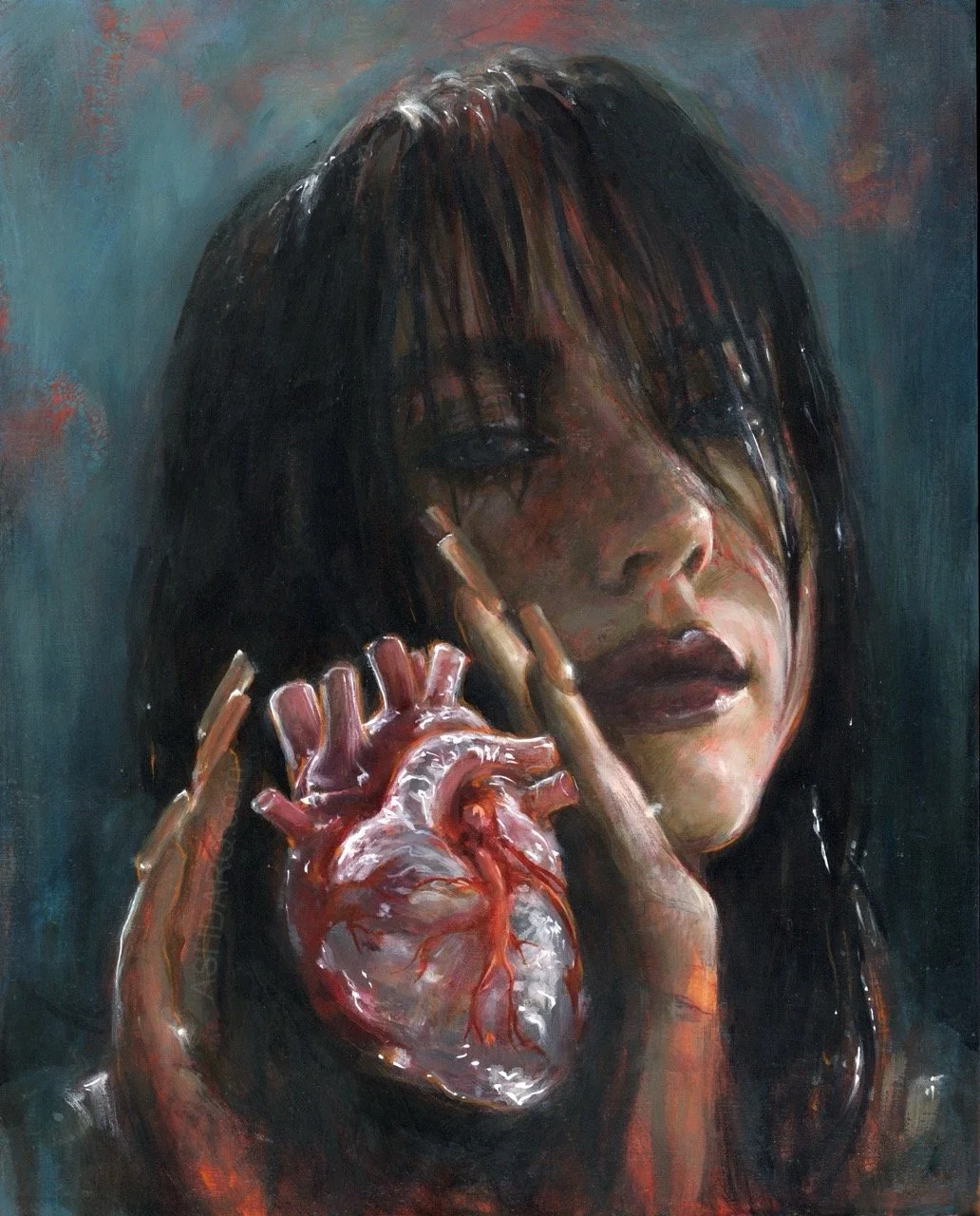 Billie Bossa Nova, 2025