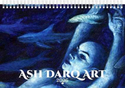 2026 Calendar