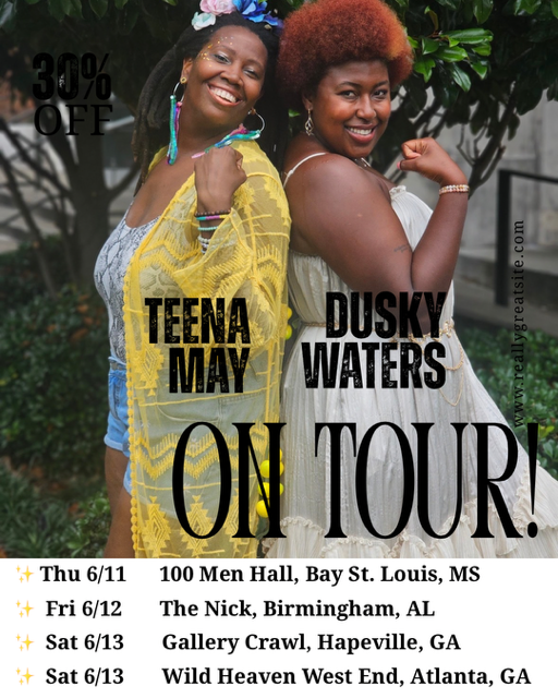 Mother Magnolia Tour.png