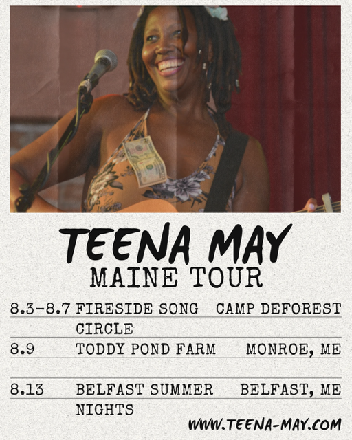 Maine Tour.png