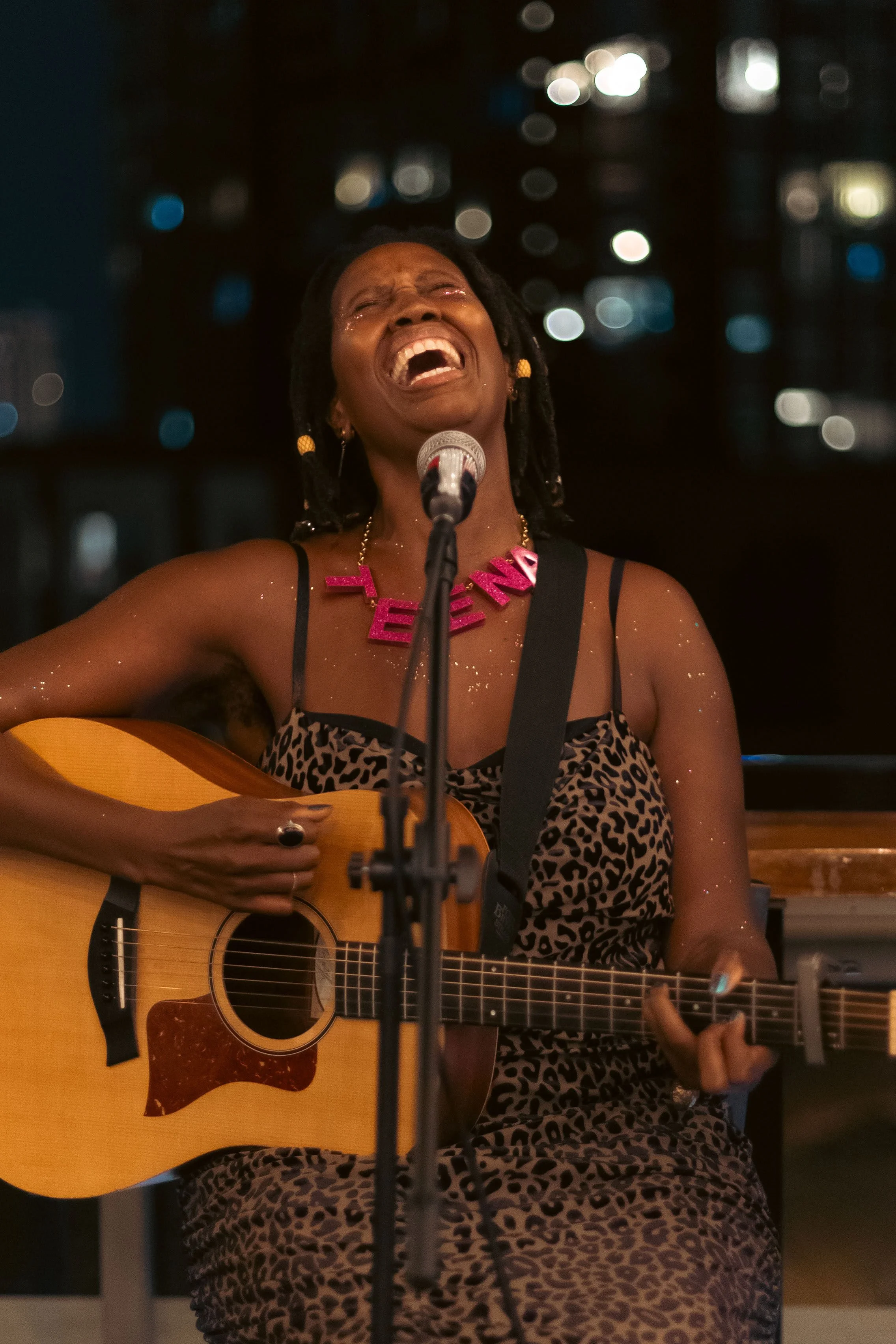 all the feeling cheetah dress.jpeg