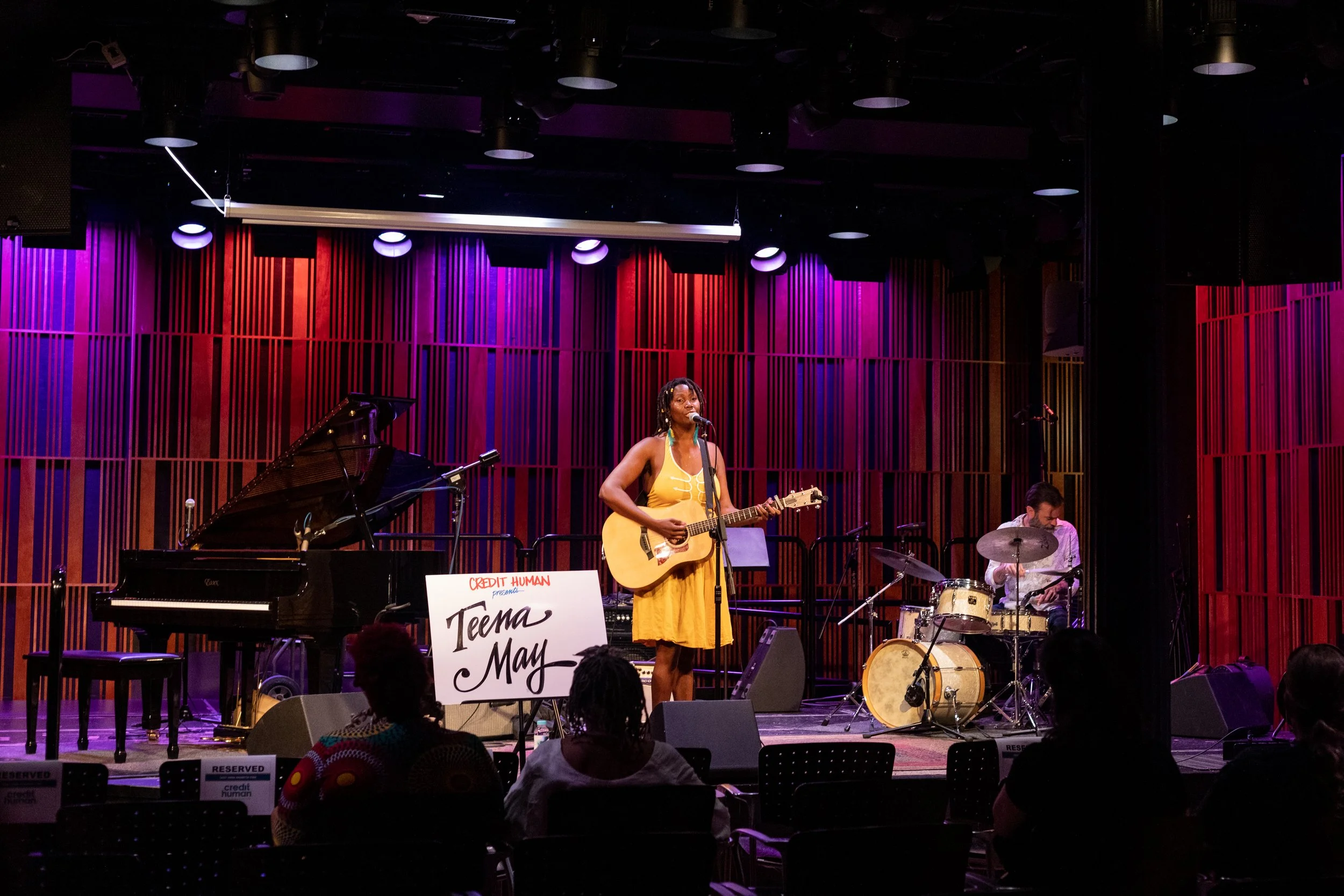fqf wide shot with adam and sign.jpg