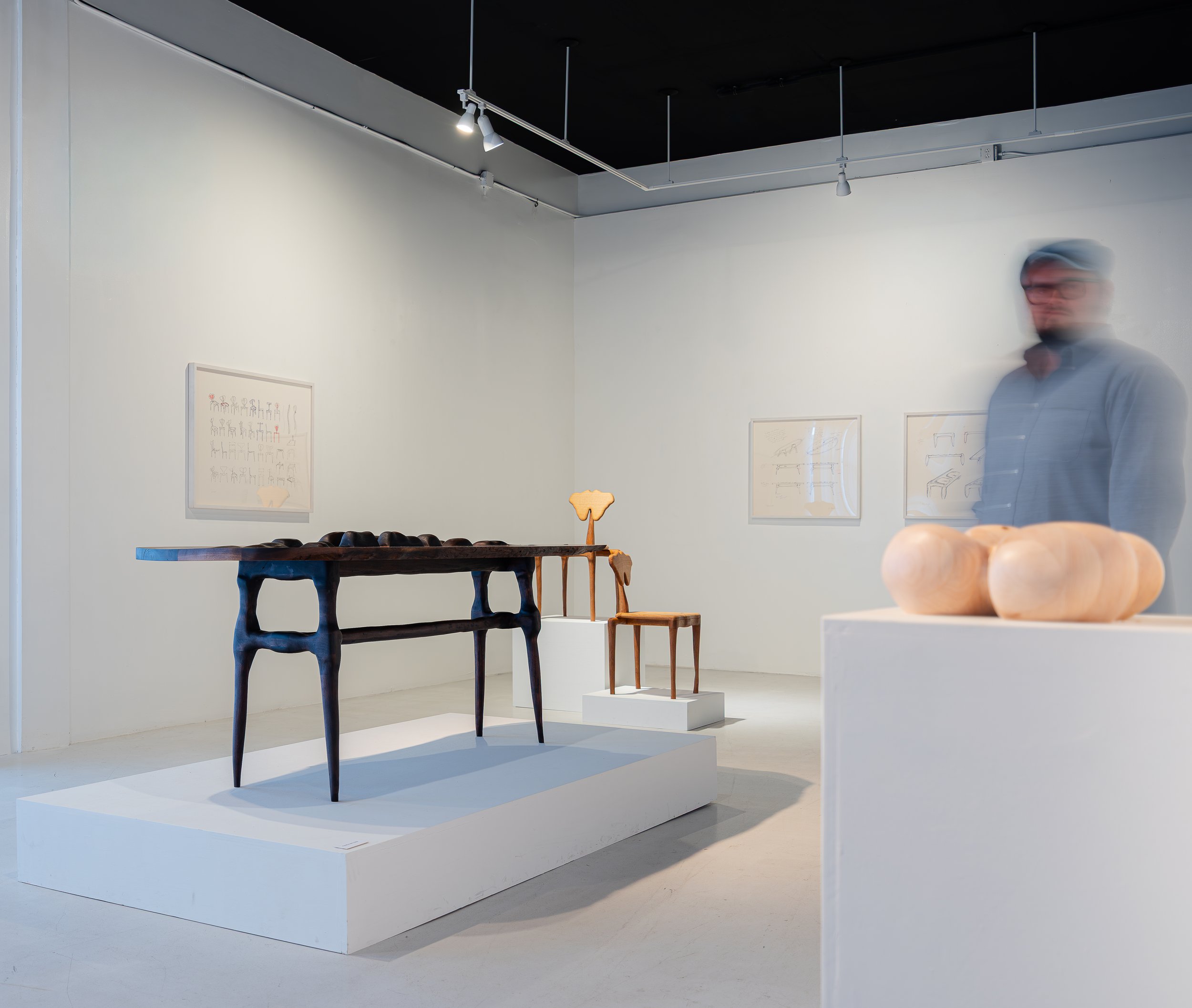 Gallery 10.jpg