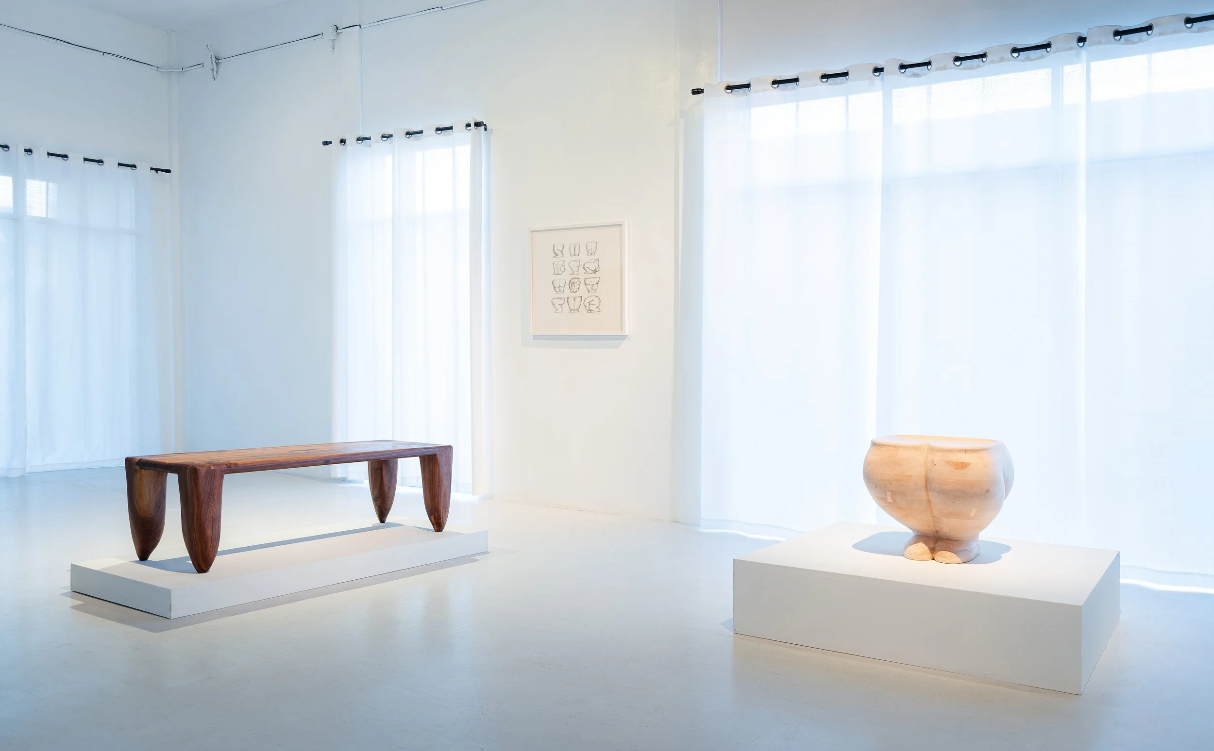 Gallery 09.jpg