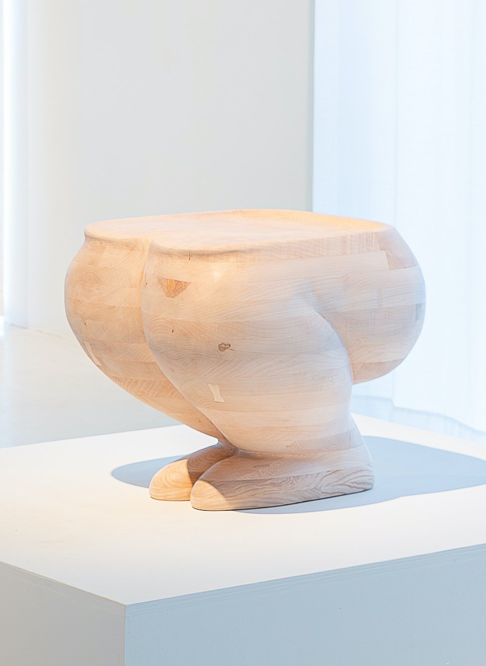 Gallery 07.jpg