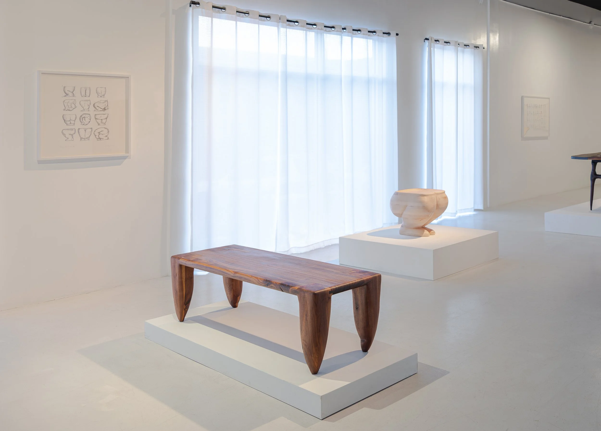 Gallery 14.jpg