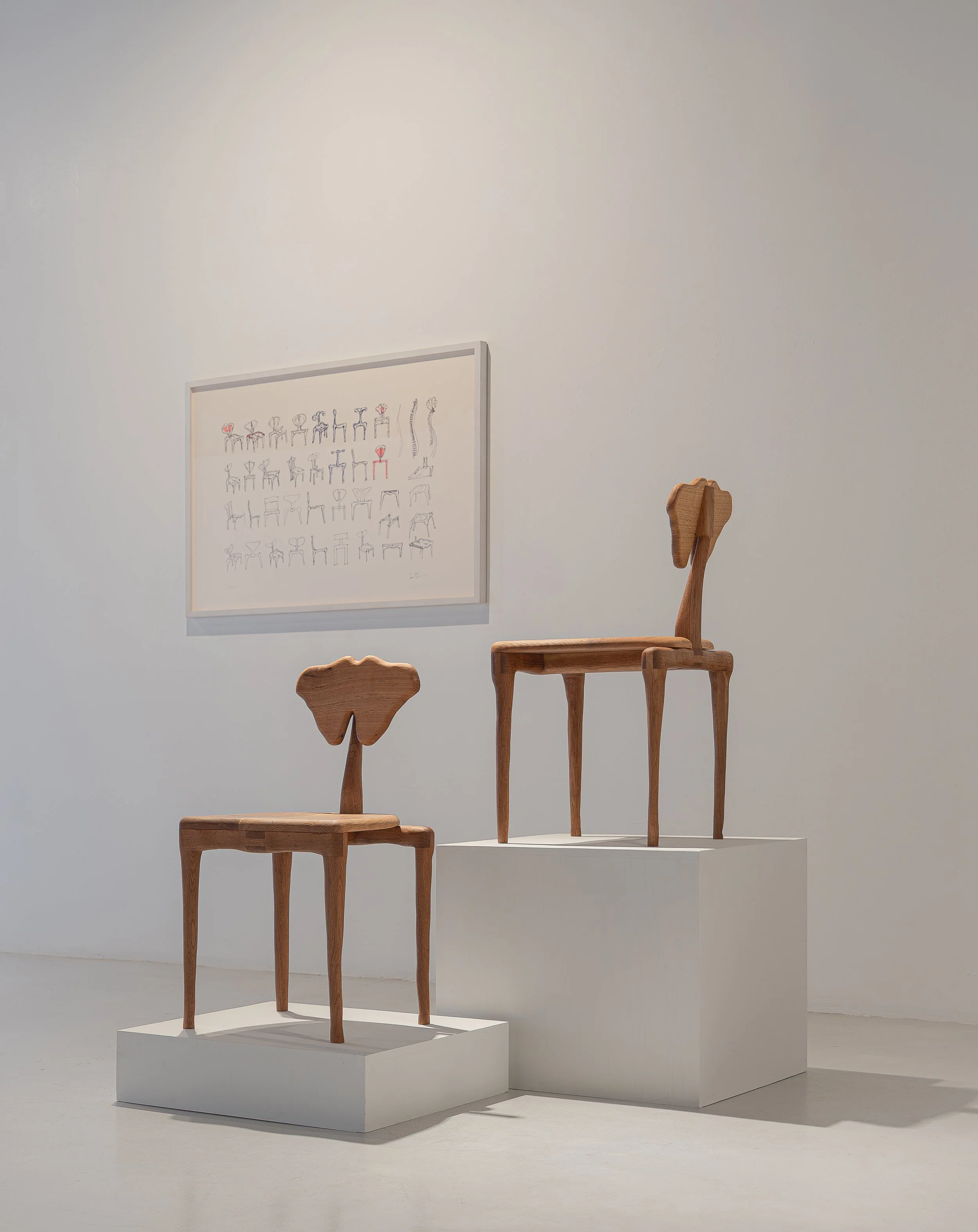Gallery 04.jpg