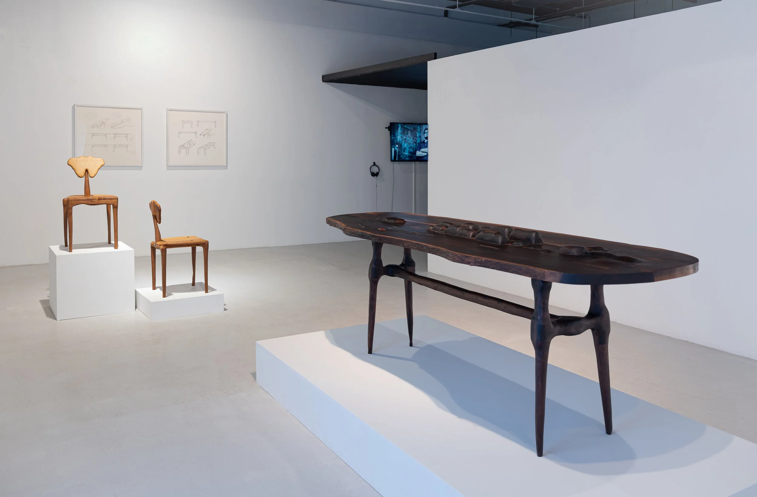 Gallery 11.jpg