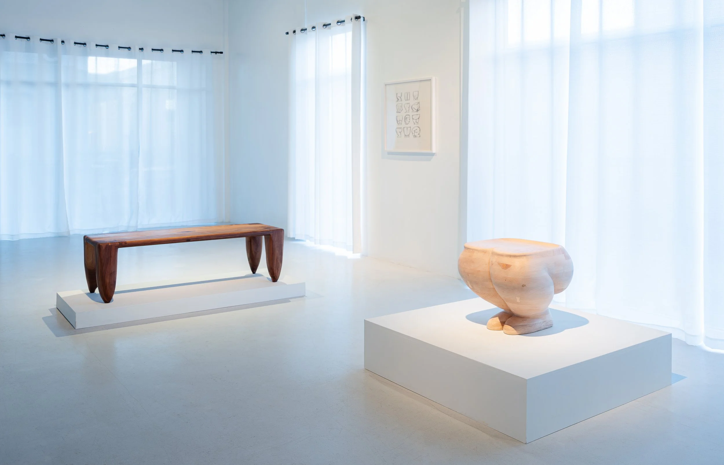 Gallery 08.jpg