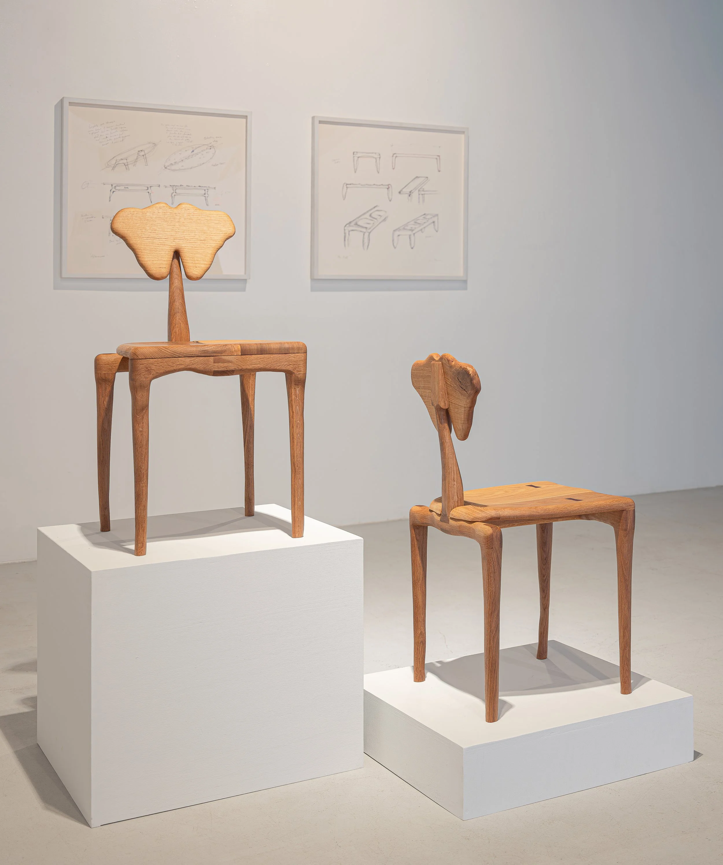 Gallery 05.jpg