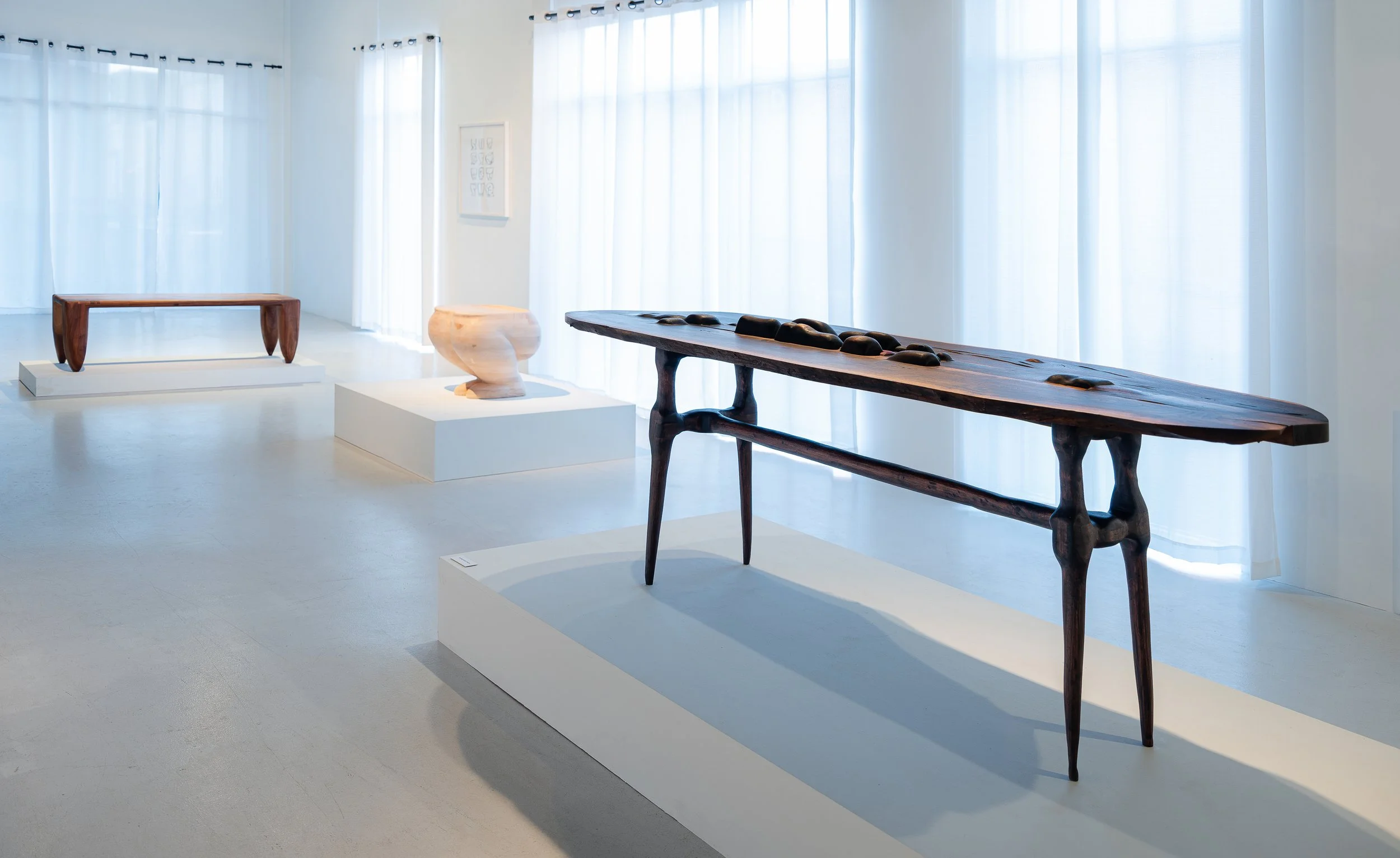 Gallery 06.jpg
