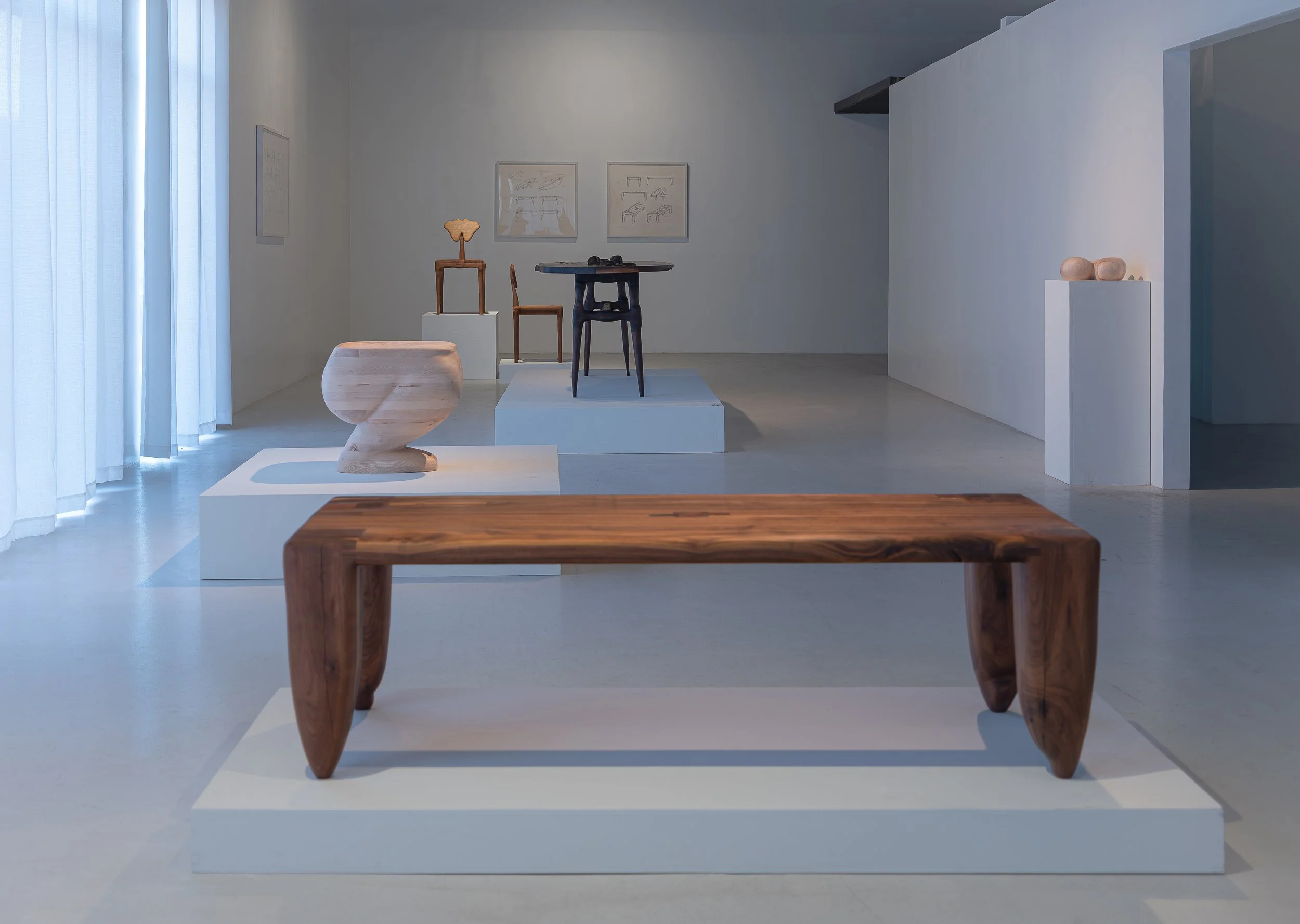 Gallery 1.jpg