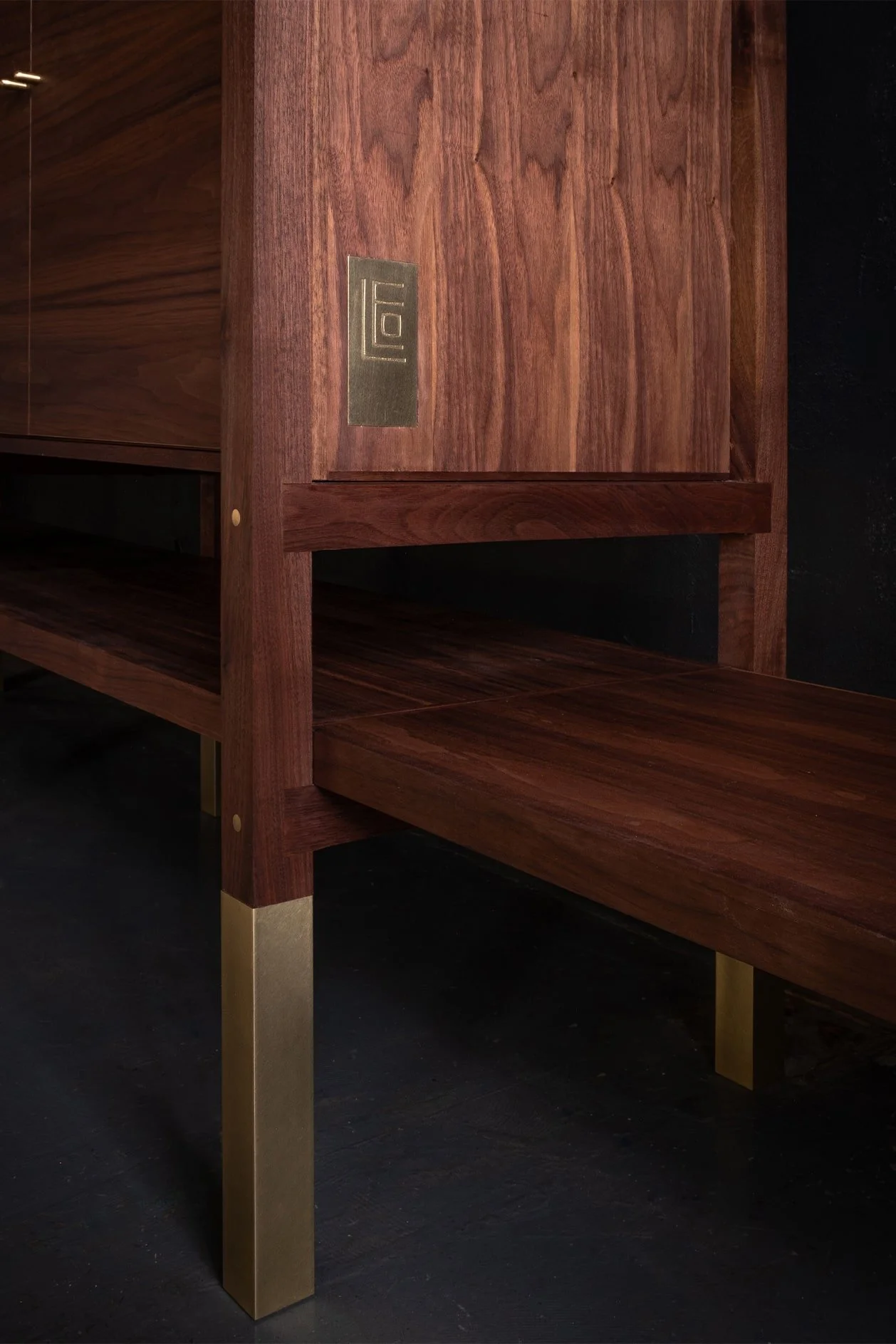 Unity-Shelf-1-resized-min.jpg