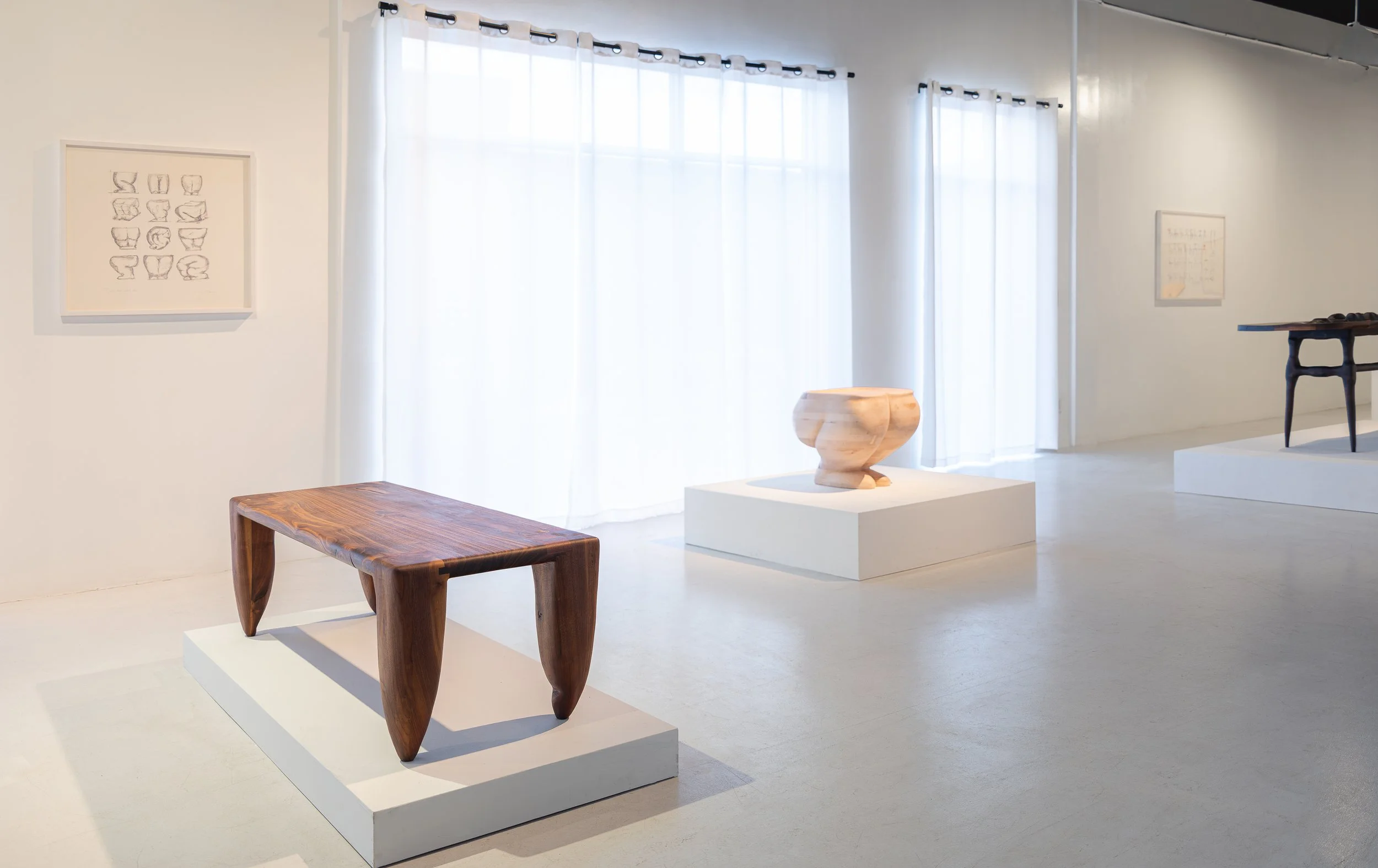 Gallery 15.jpg