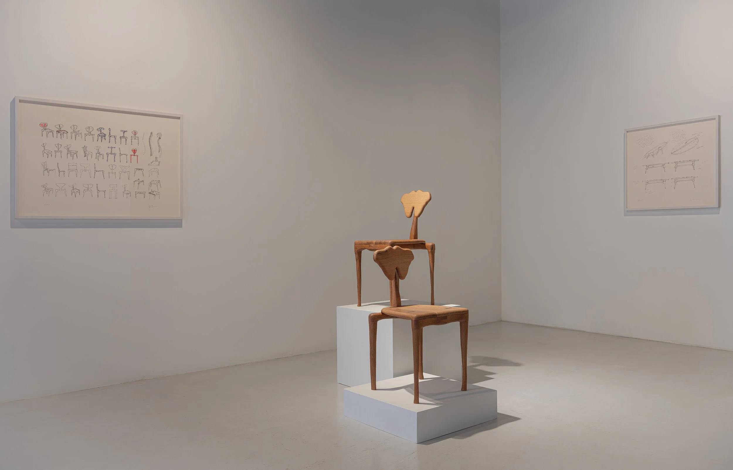 Gallery 03.jpg