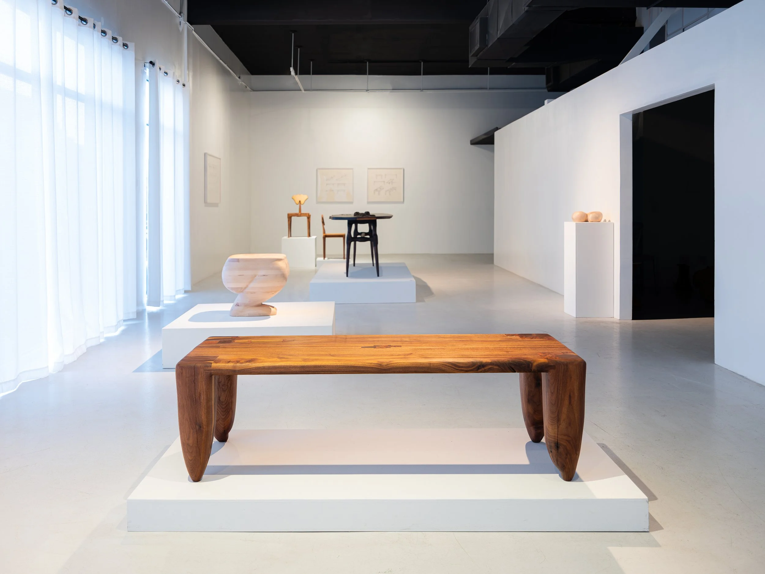 Gallery 12.jpg