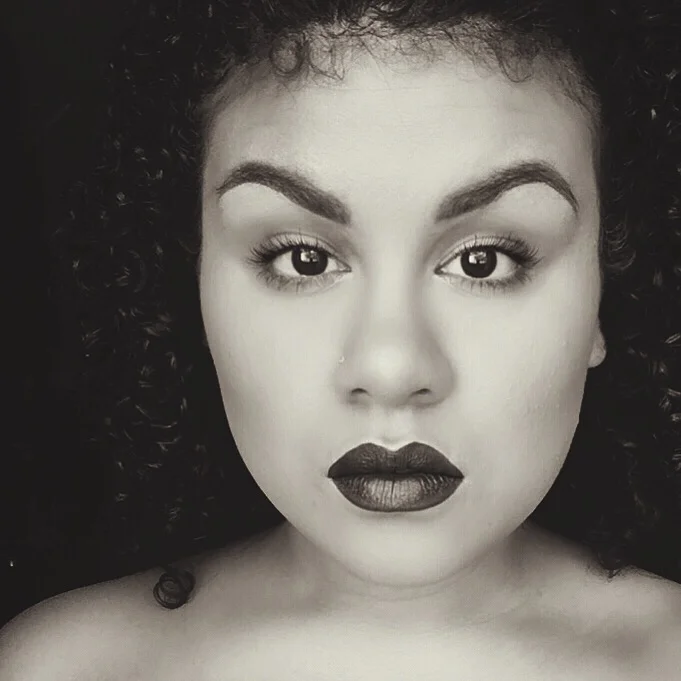 A Culture That Wants To See Themselves As Heroes