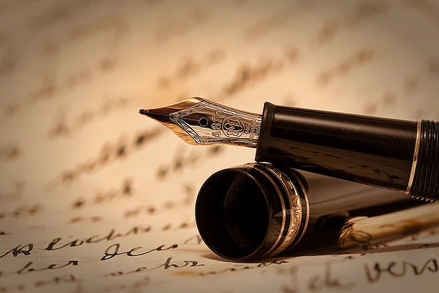 Untitled by S.DOT JAMES