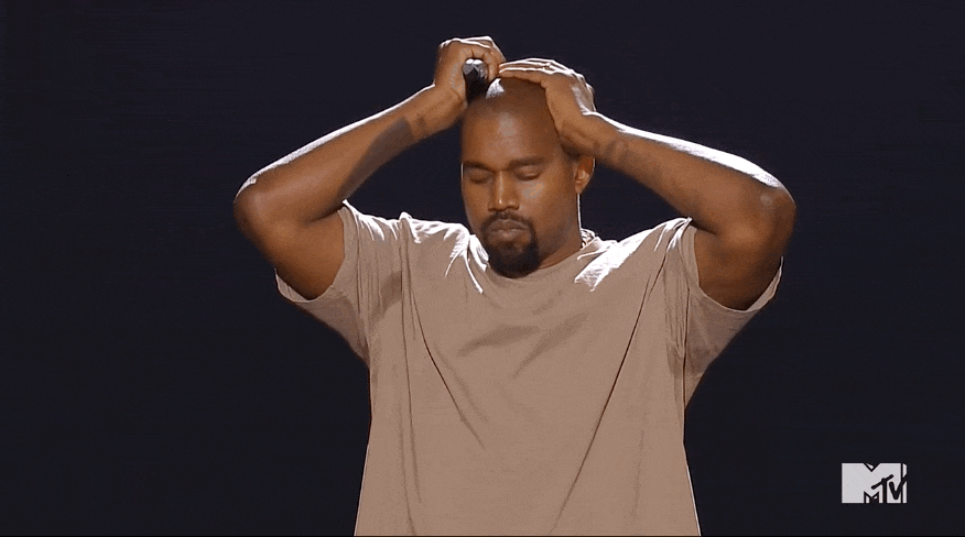 Black Men Do Cry by Melyssa W. 