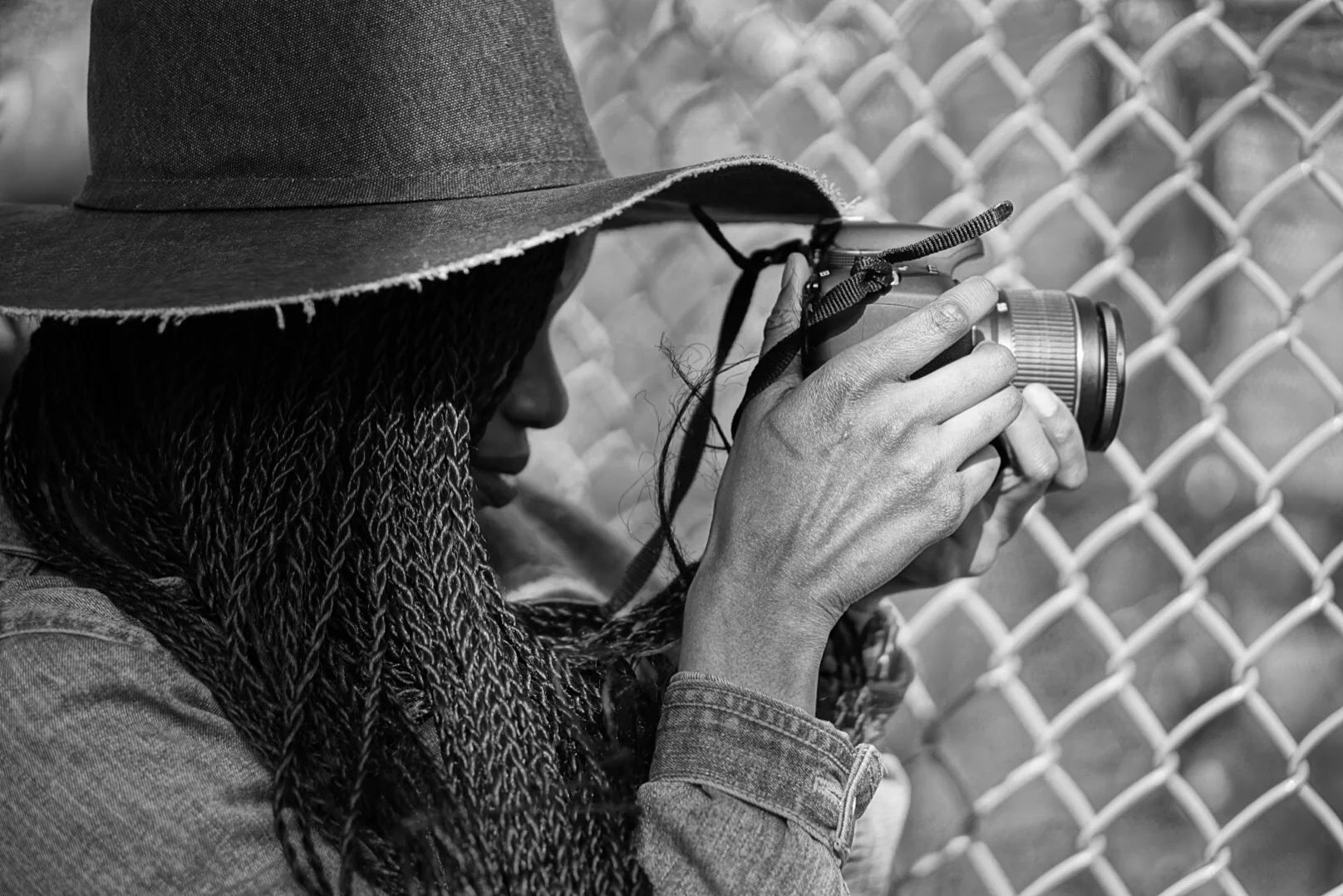 What "THEY" Won't Tell You About Branding 