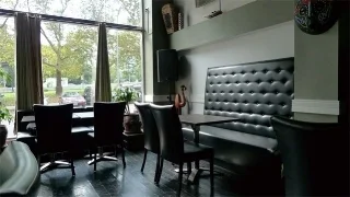 amarachi lounge.jpg