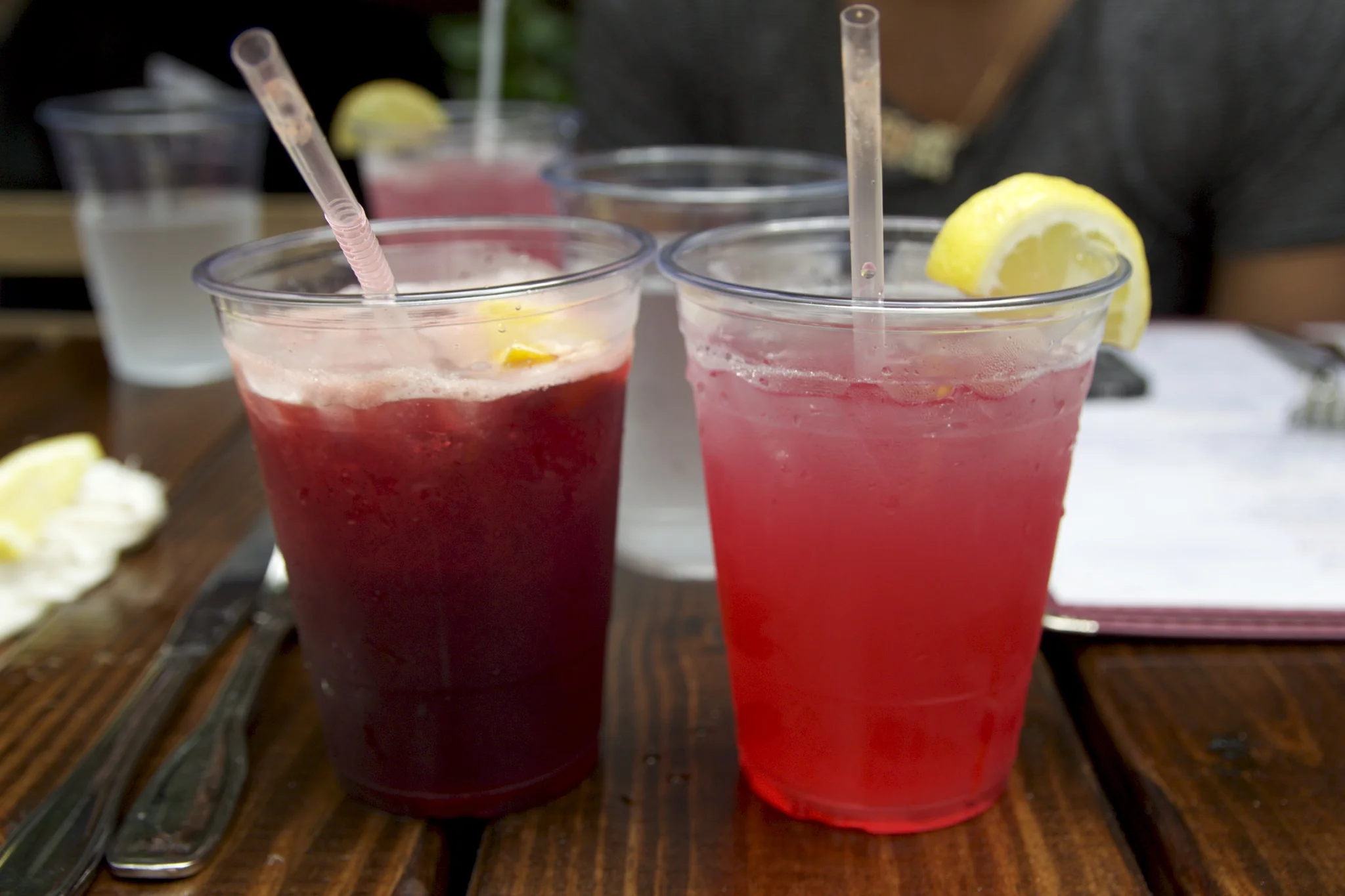 BEST BRUNCH SPOTS IN BROOKLYN 