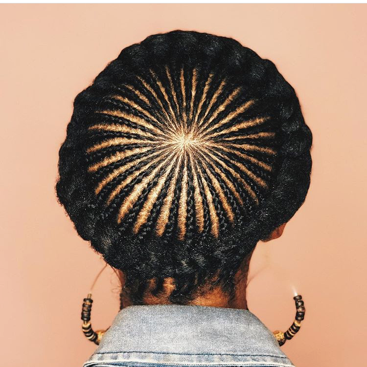 Braids and Twists and Locs, Oh My!