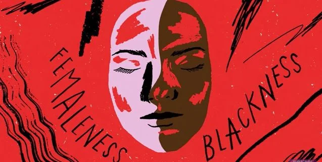     It’s not Feminism, if it’s not Intersectional  