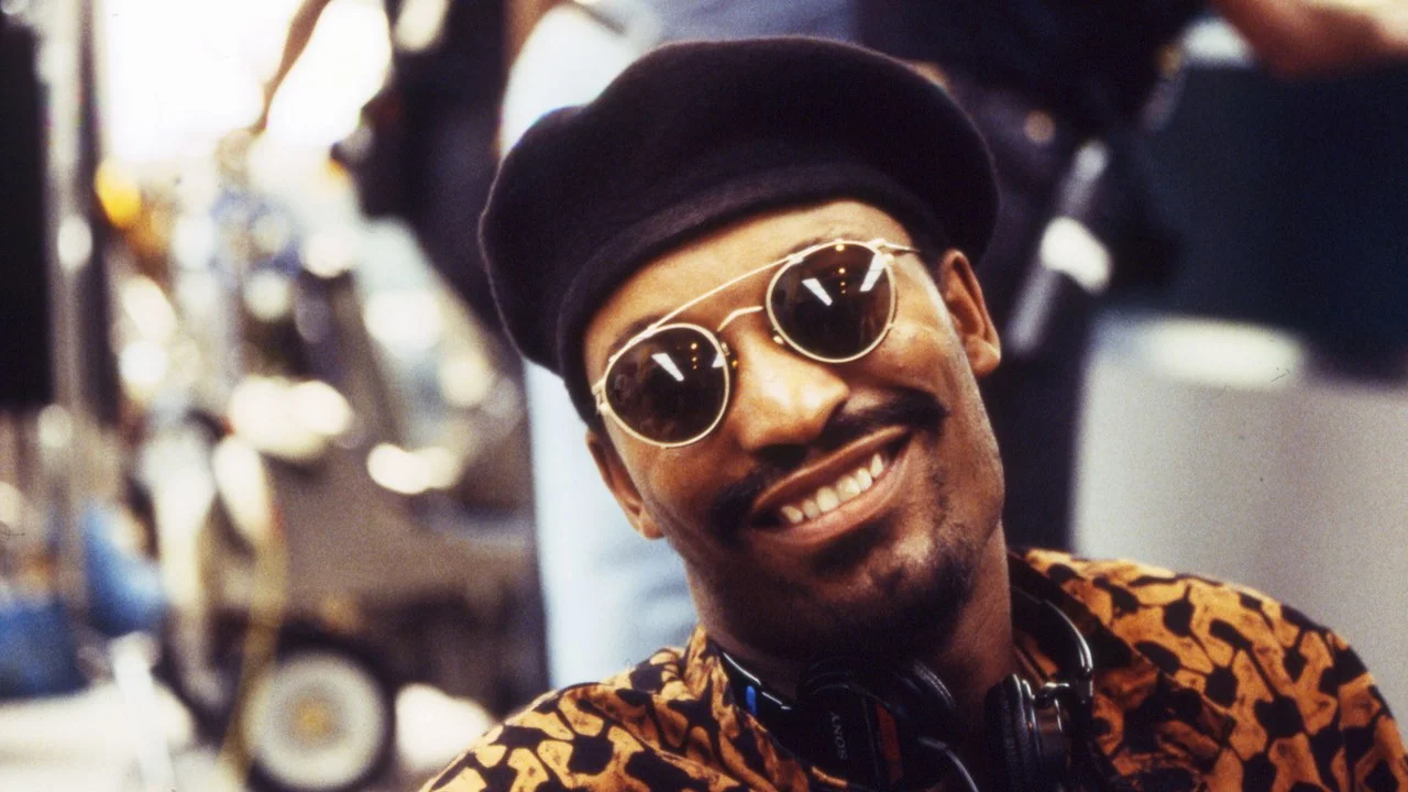John-Singleton-Obit.jpg